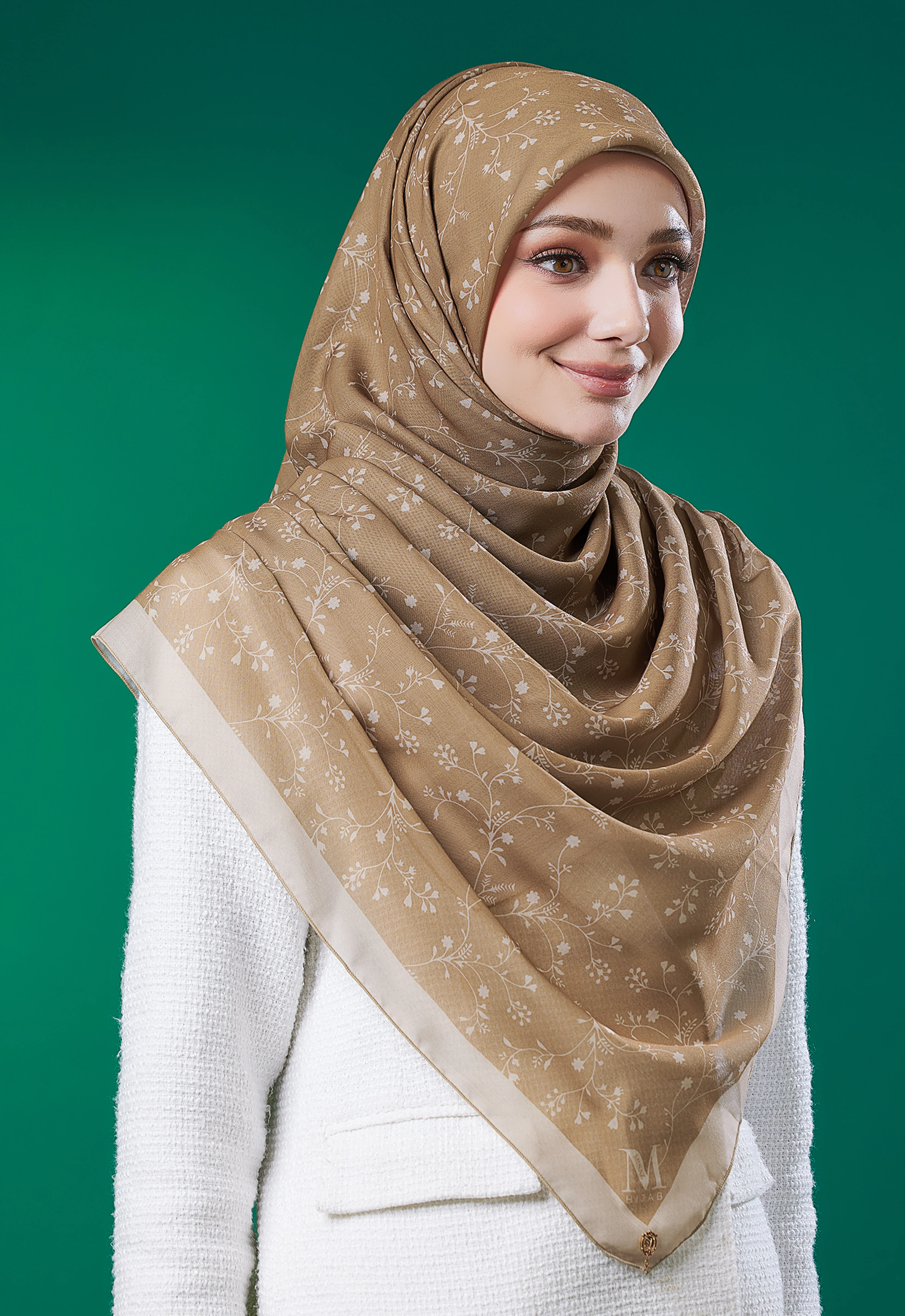 NUMA - CARAMEL - Image 4