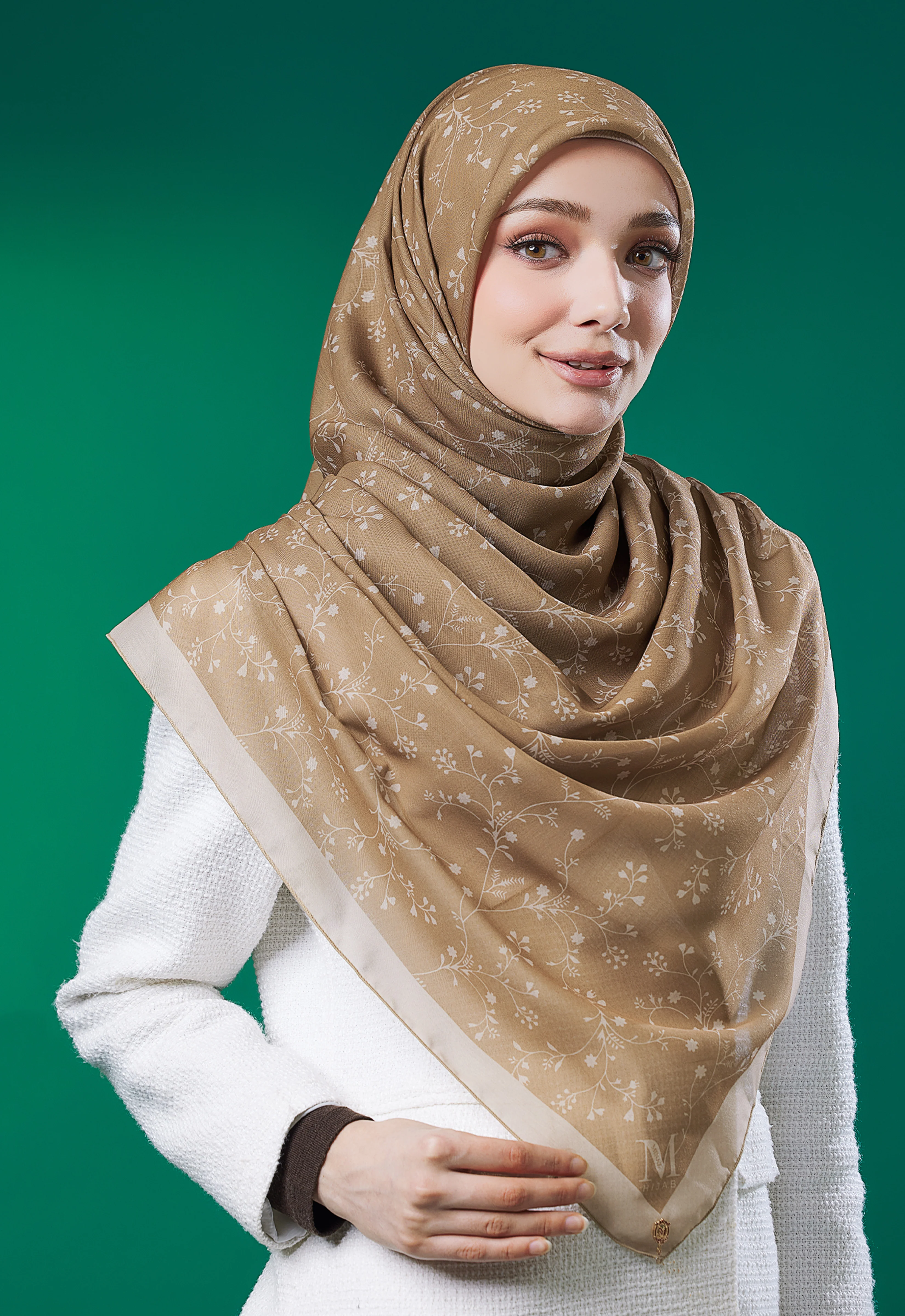 NUMA - CARAMEL - Image 5