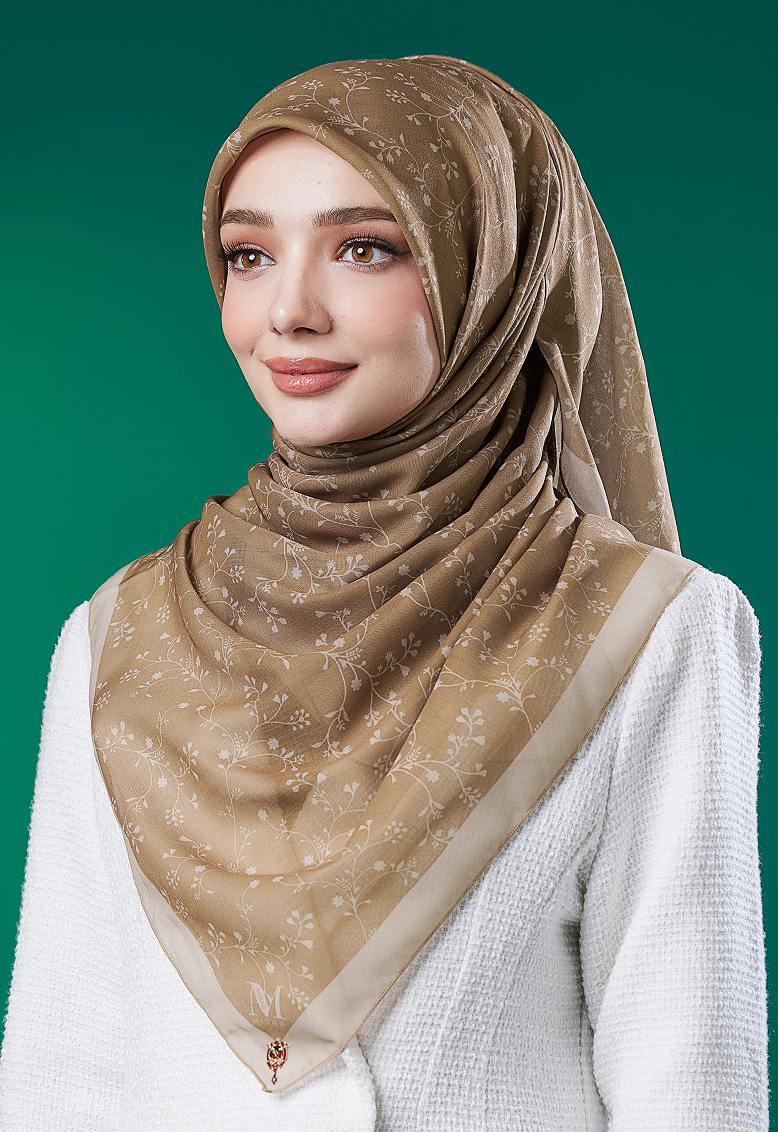 NUMA - CARAMEL - Image 6