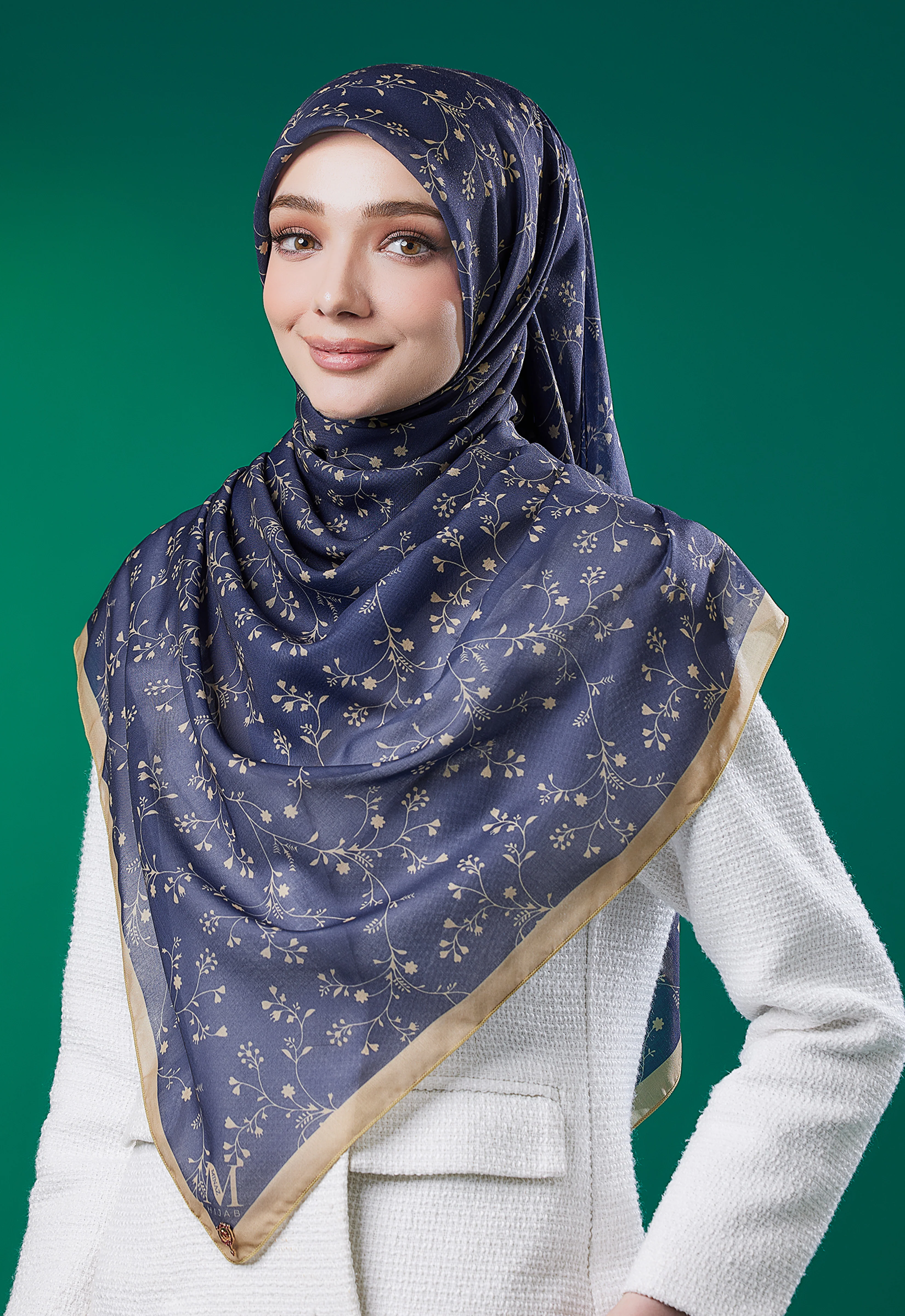 NUMA - DARK BLUE - Image 3