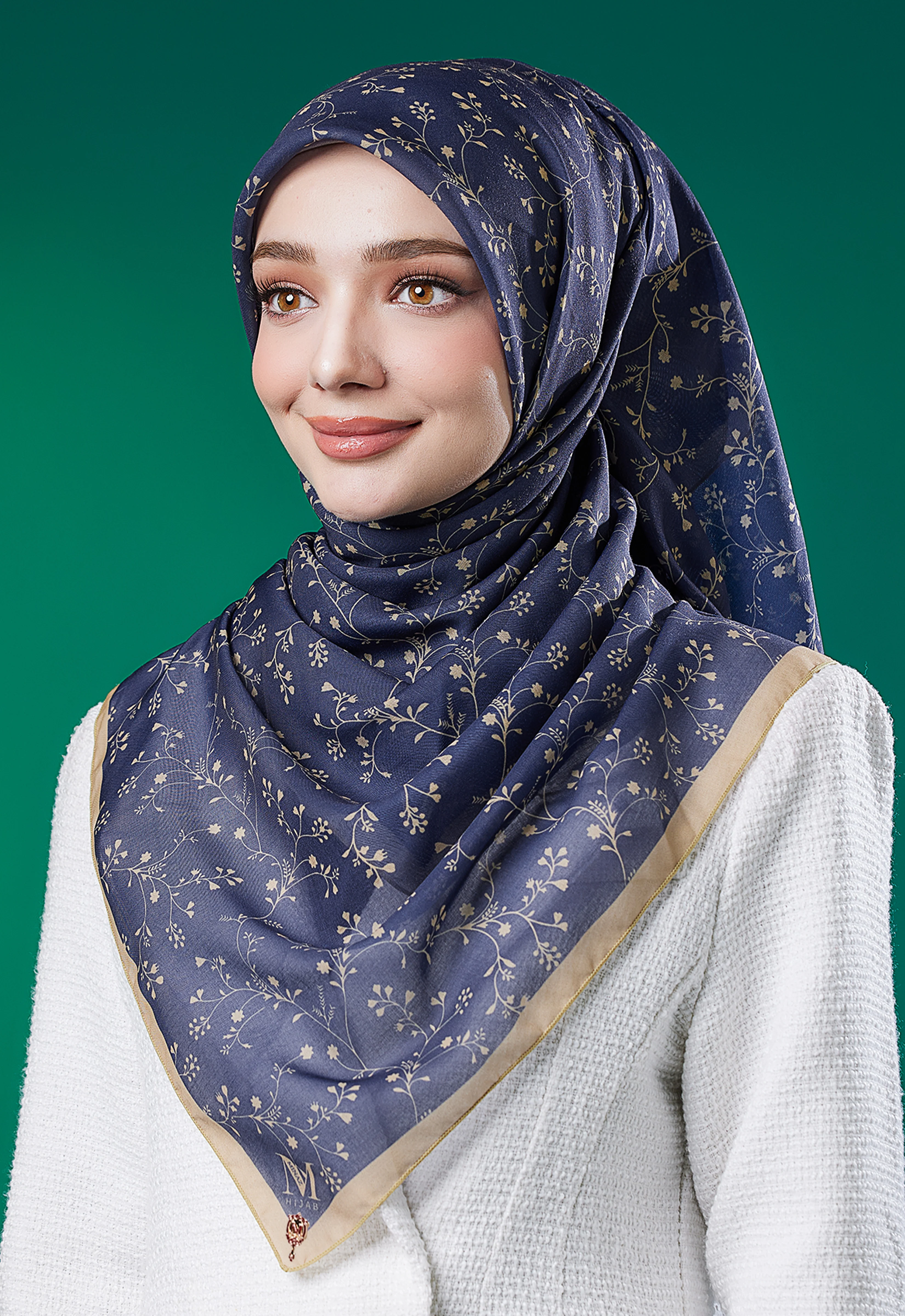 NUMA - DARK BLUE - Image 4