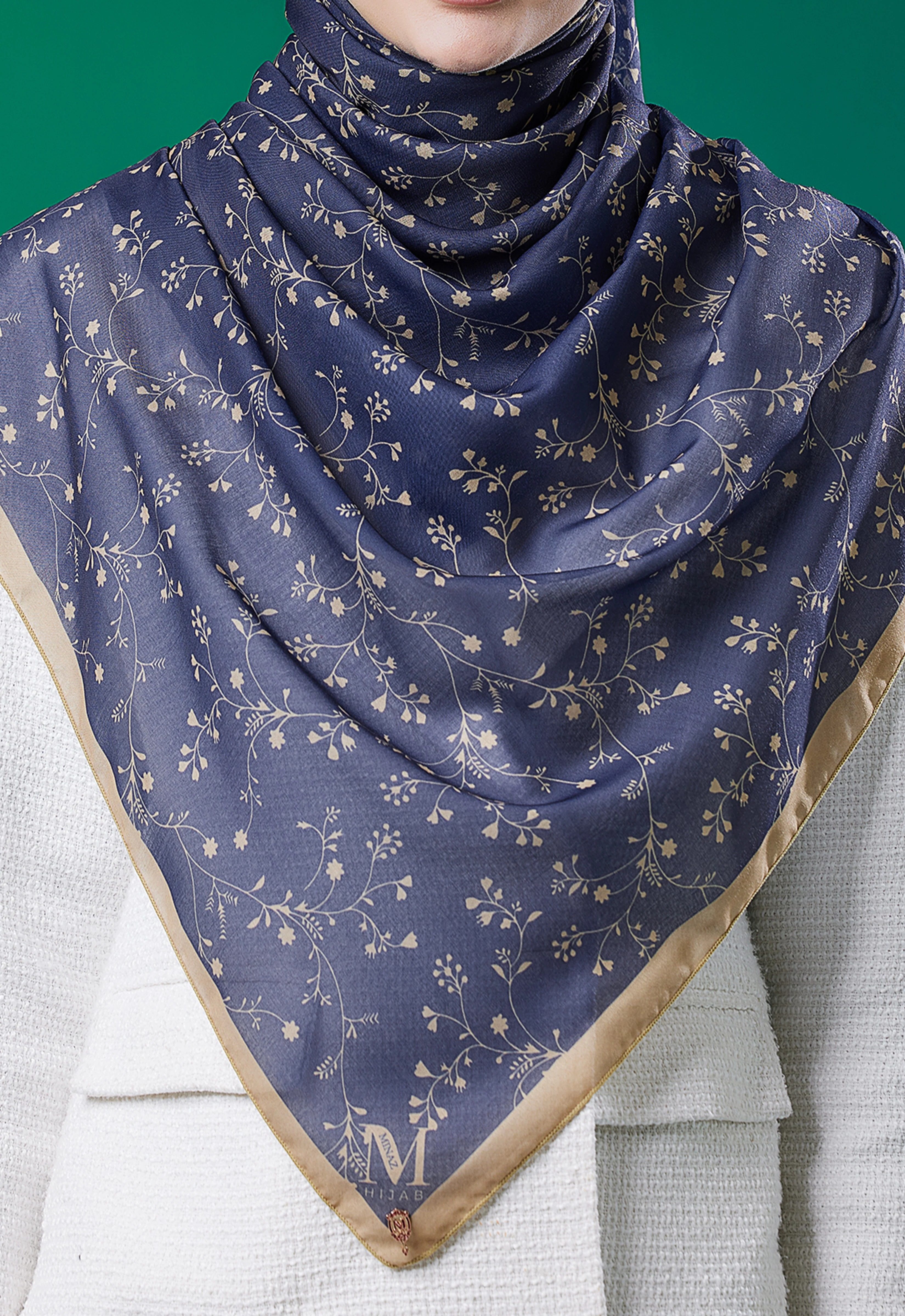 NUMA - DARK BLUE - Image 5