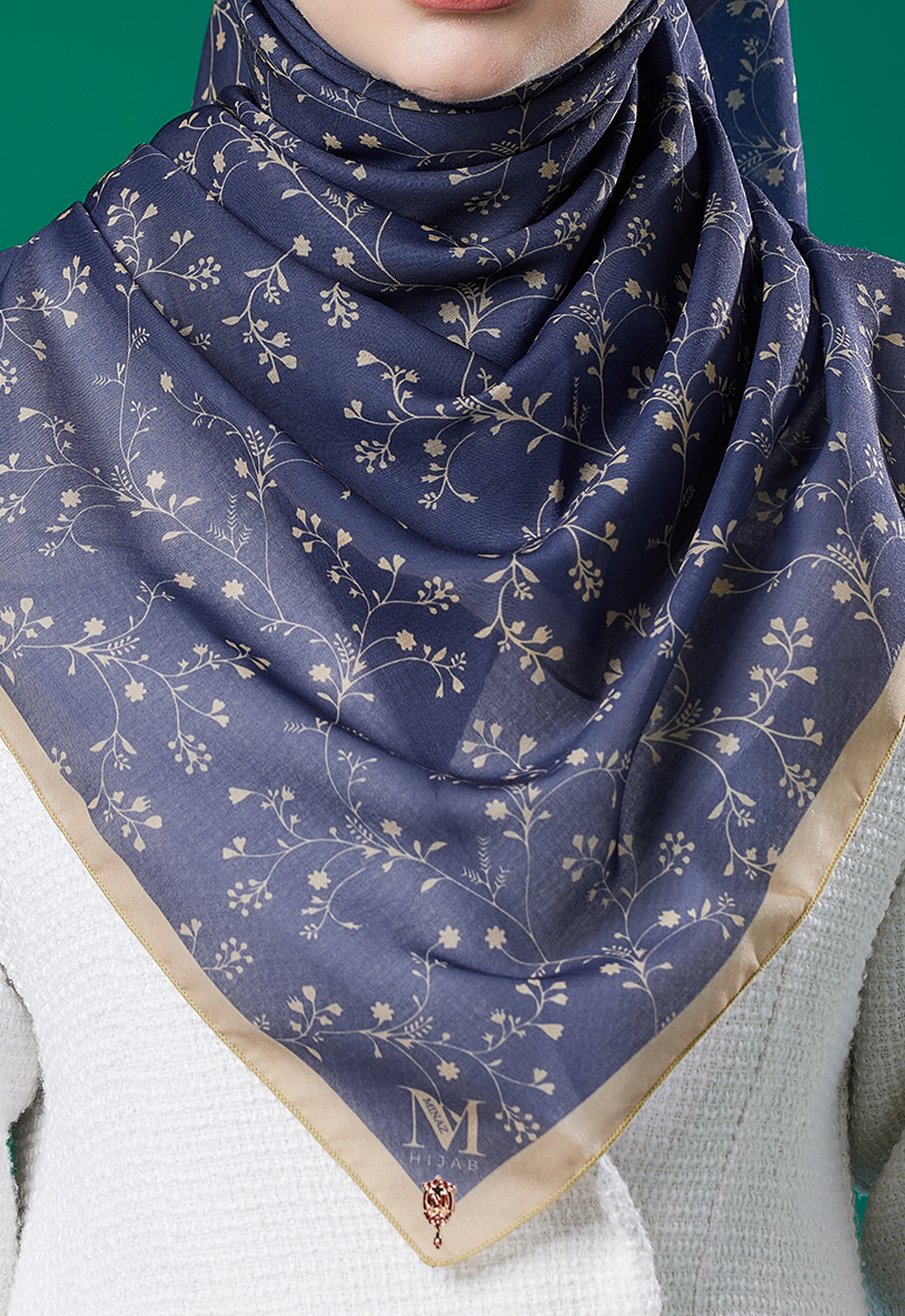 NUMA - DARK BLUE - Image 6