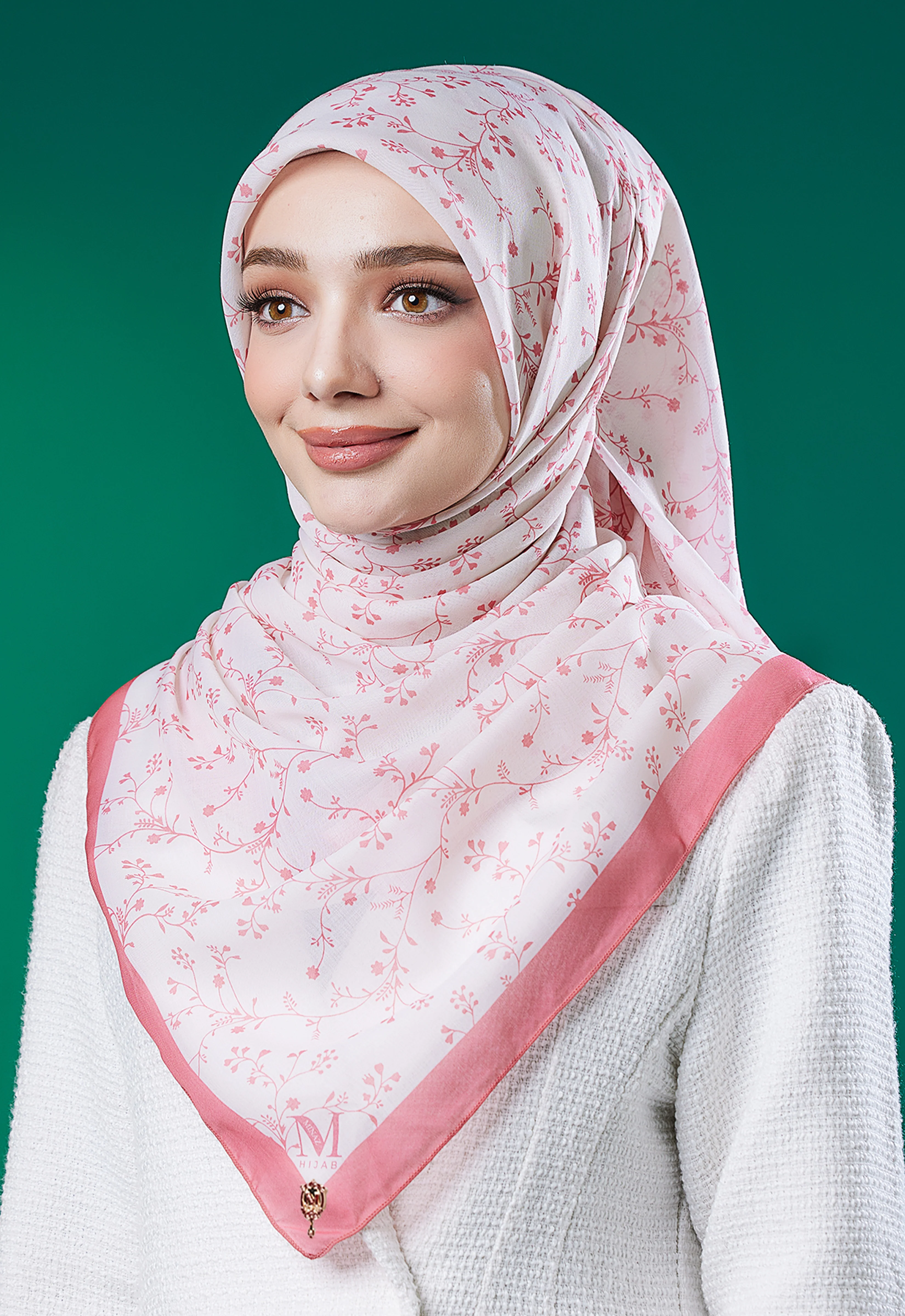 NUMA - VANILLA - Image 3