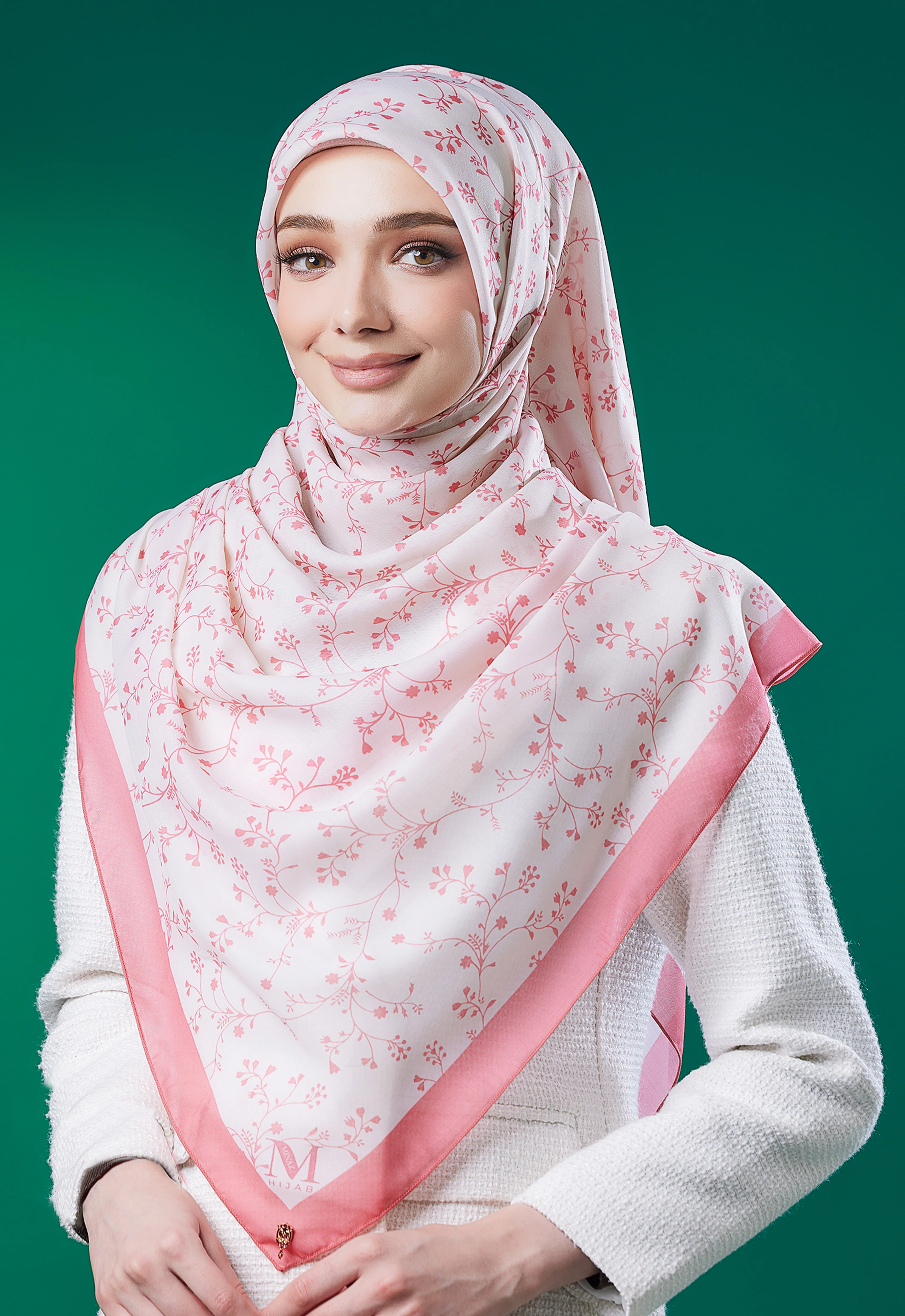 NUMA - VANILLA - Image 4