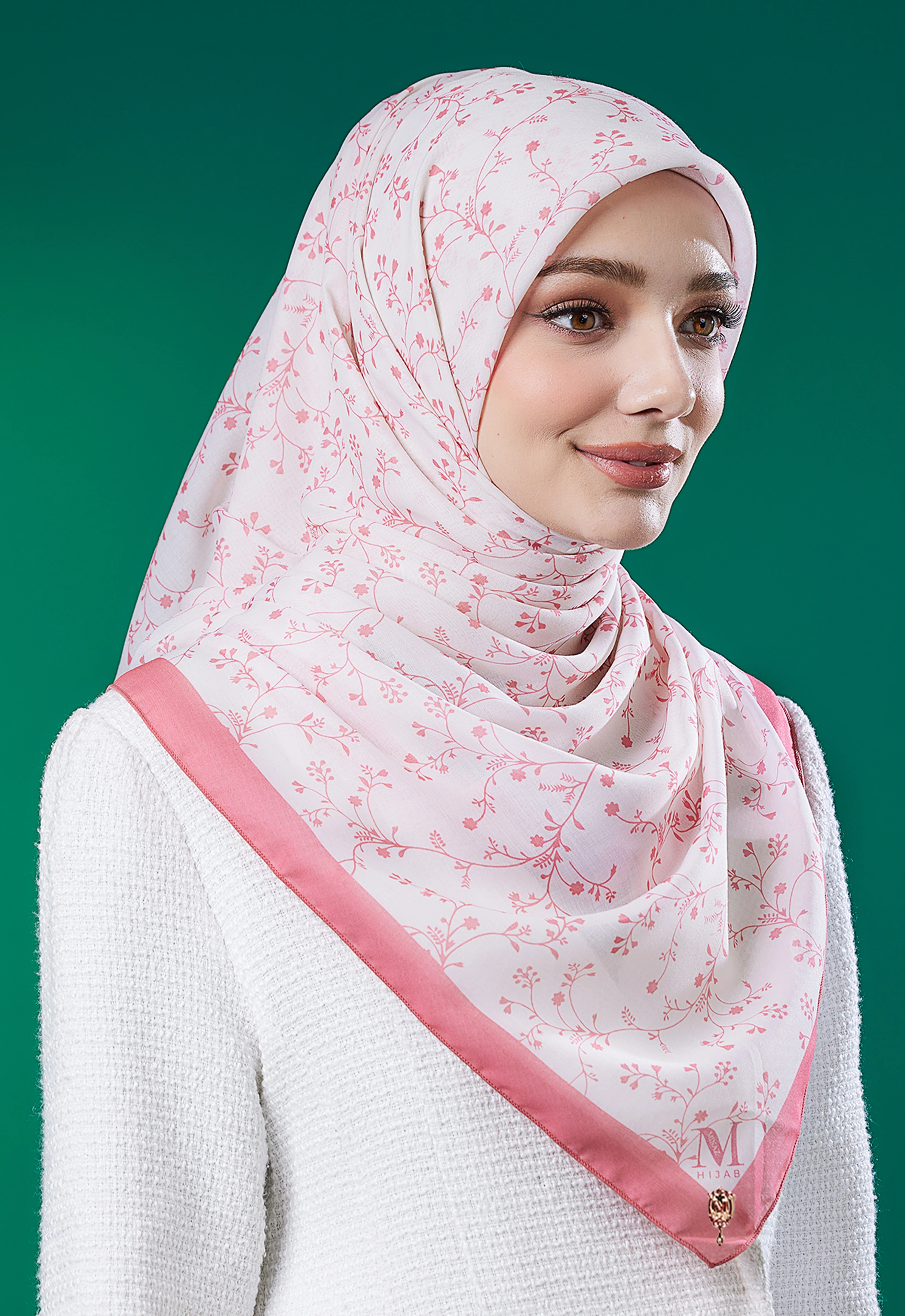 NUMA - VANILLA - Image 5