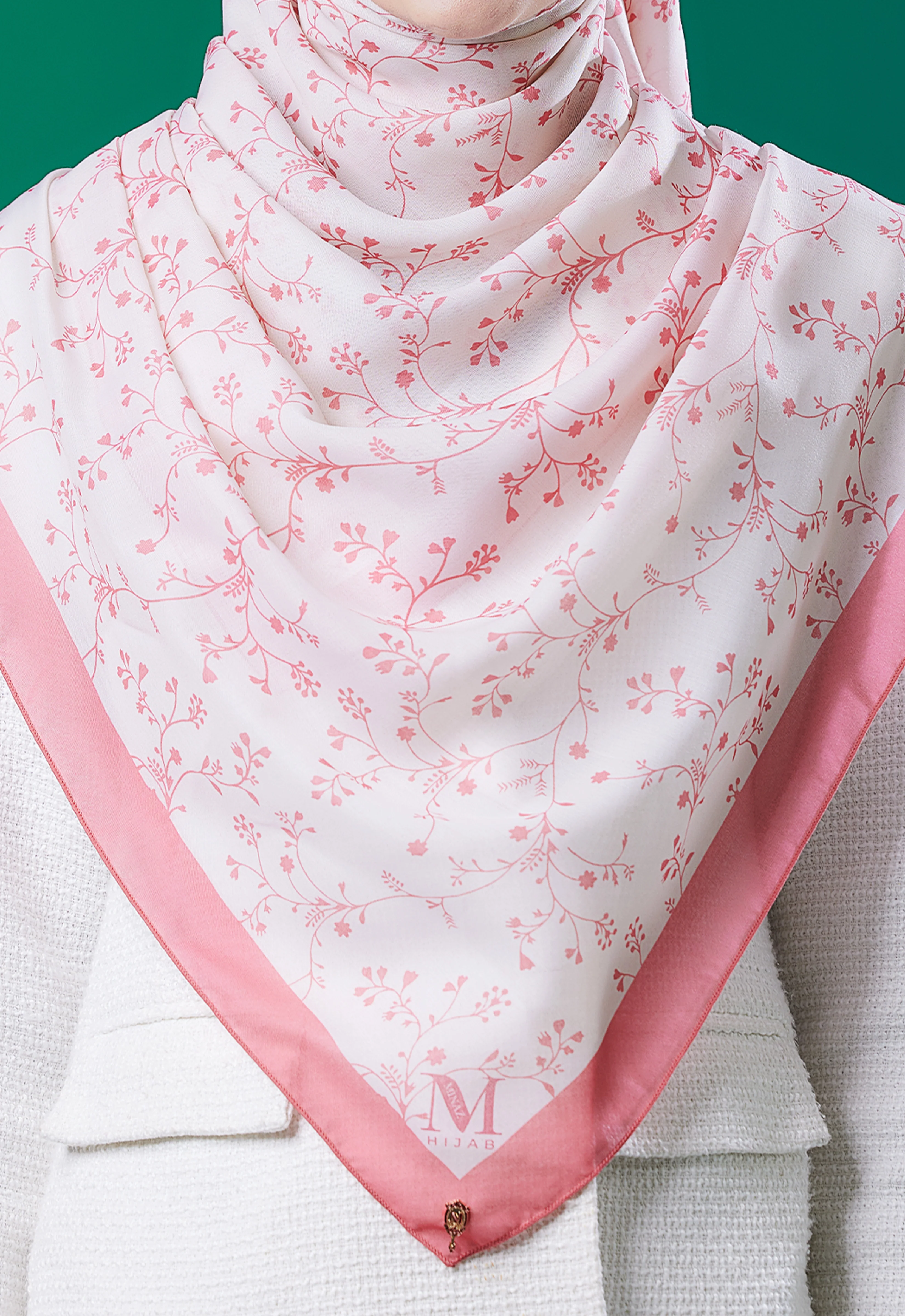 NUMA - VANILLA - Image 6