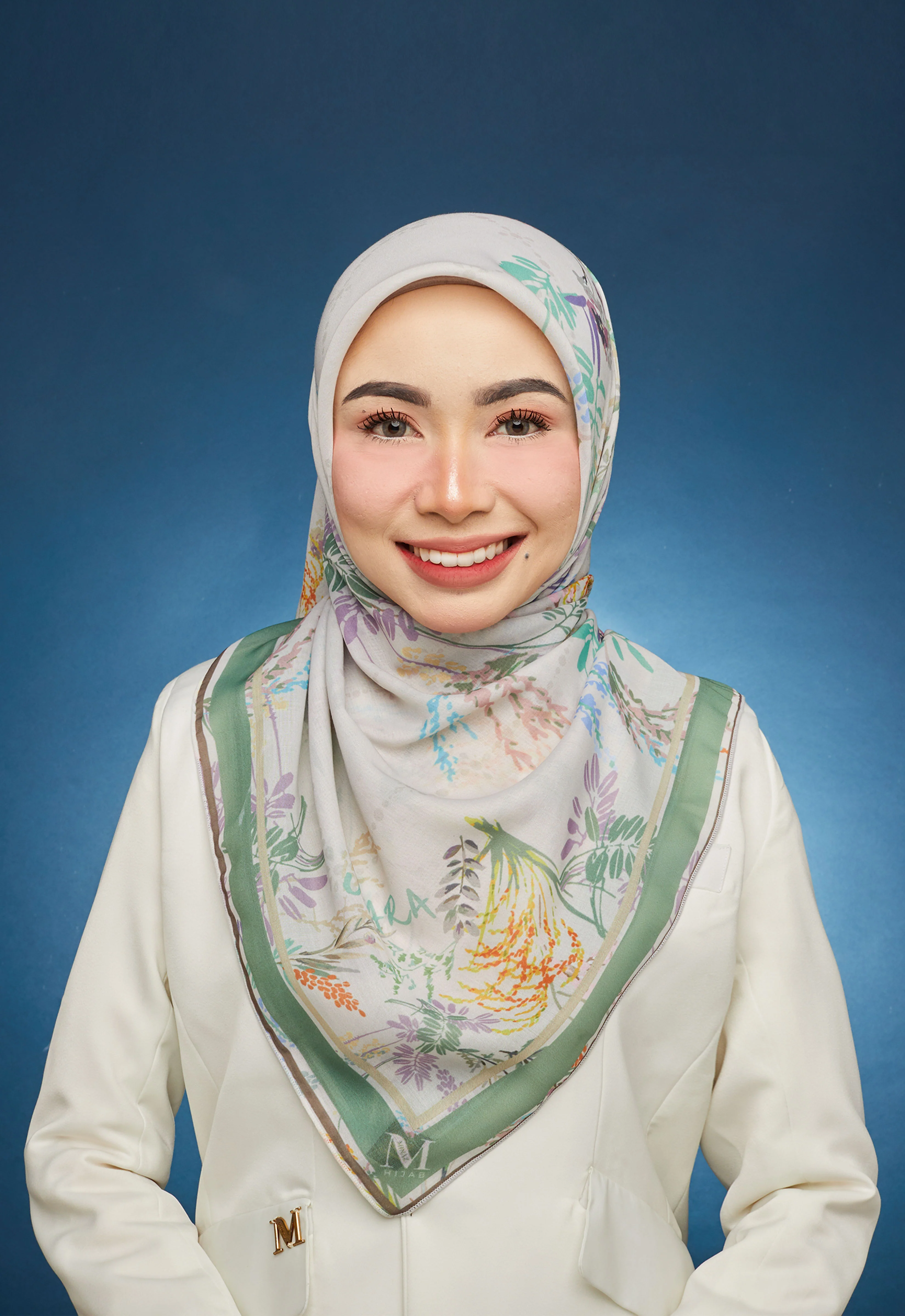 PADI HUMA UTARA BAWAL - Image 10