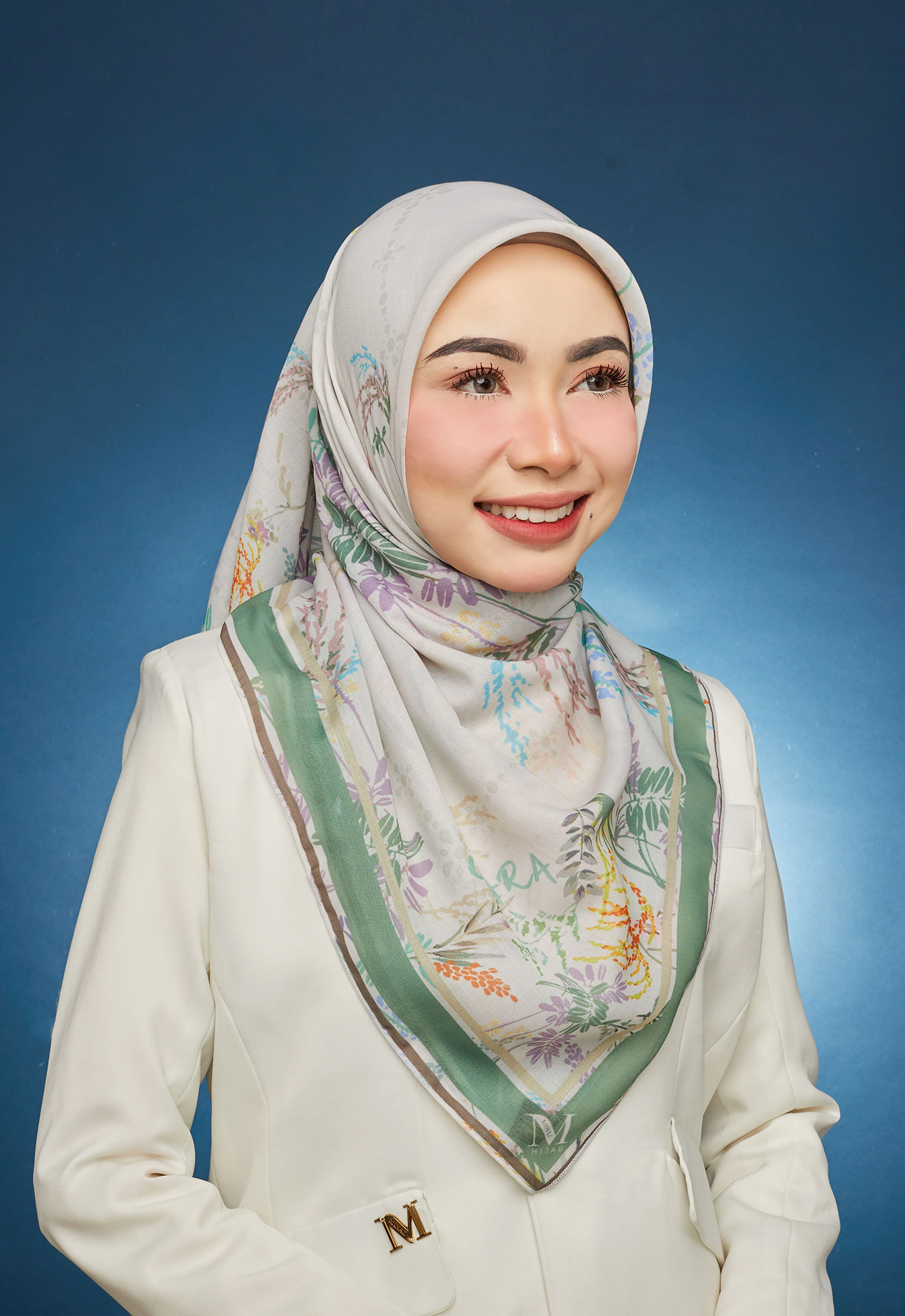 PADI HUMA UTARA BAWAL - Image 3