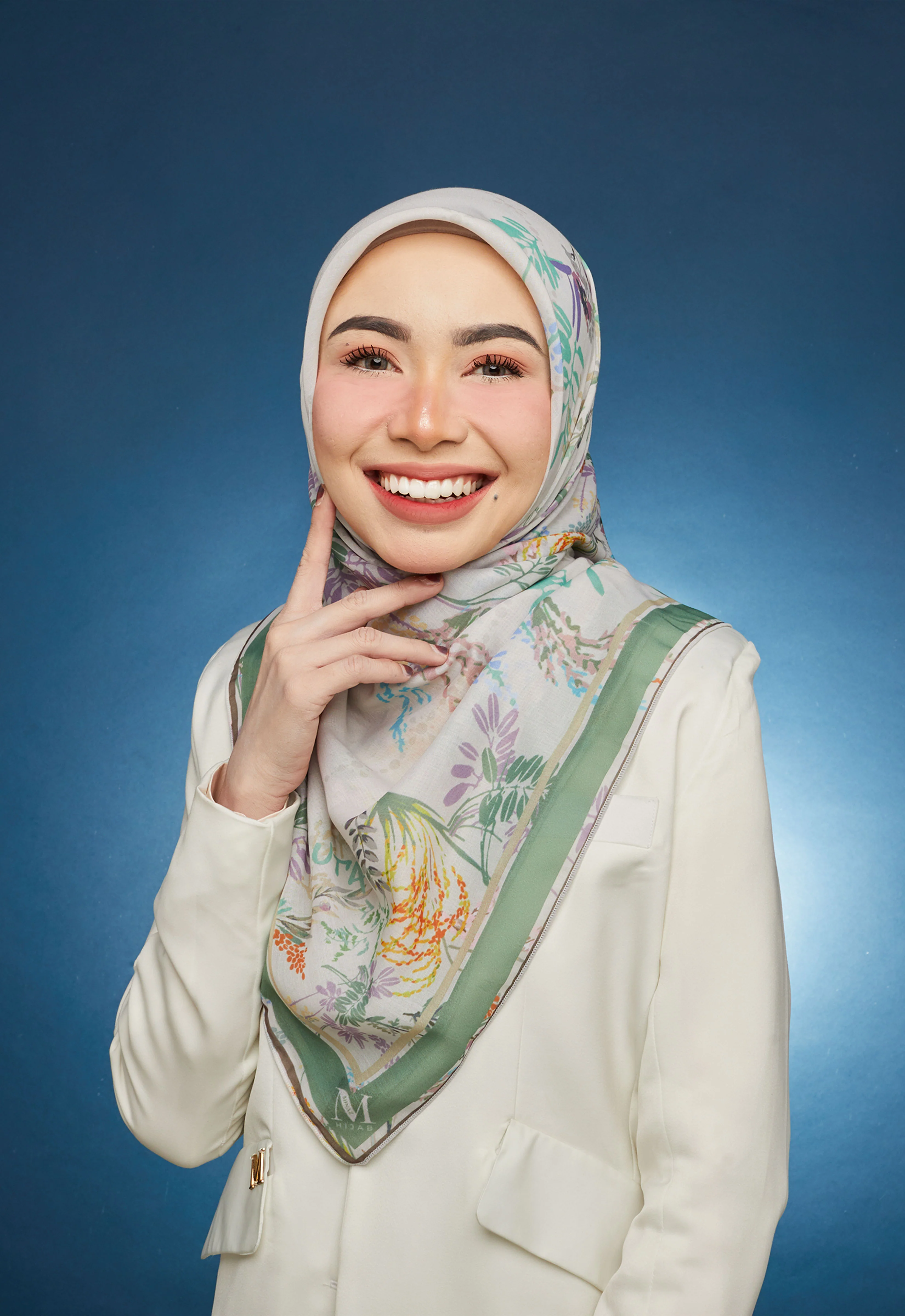 PADI HUMA UTARA BAWAL - Image 4