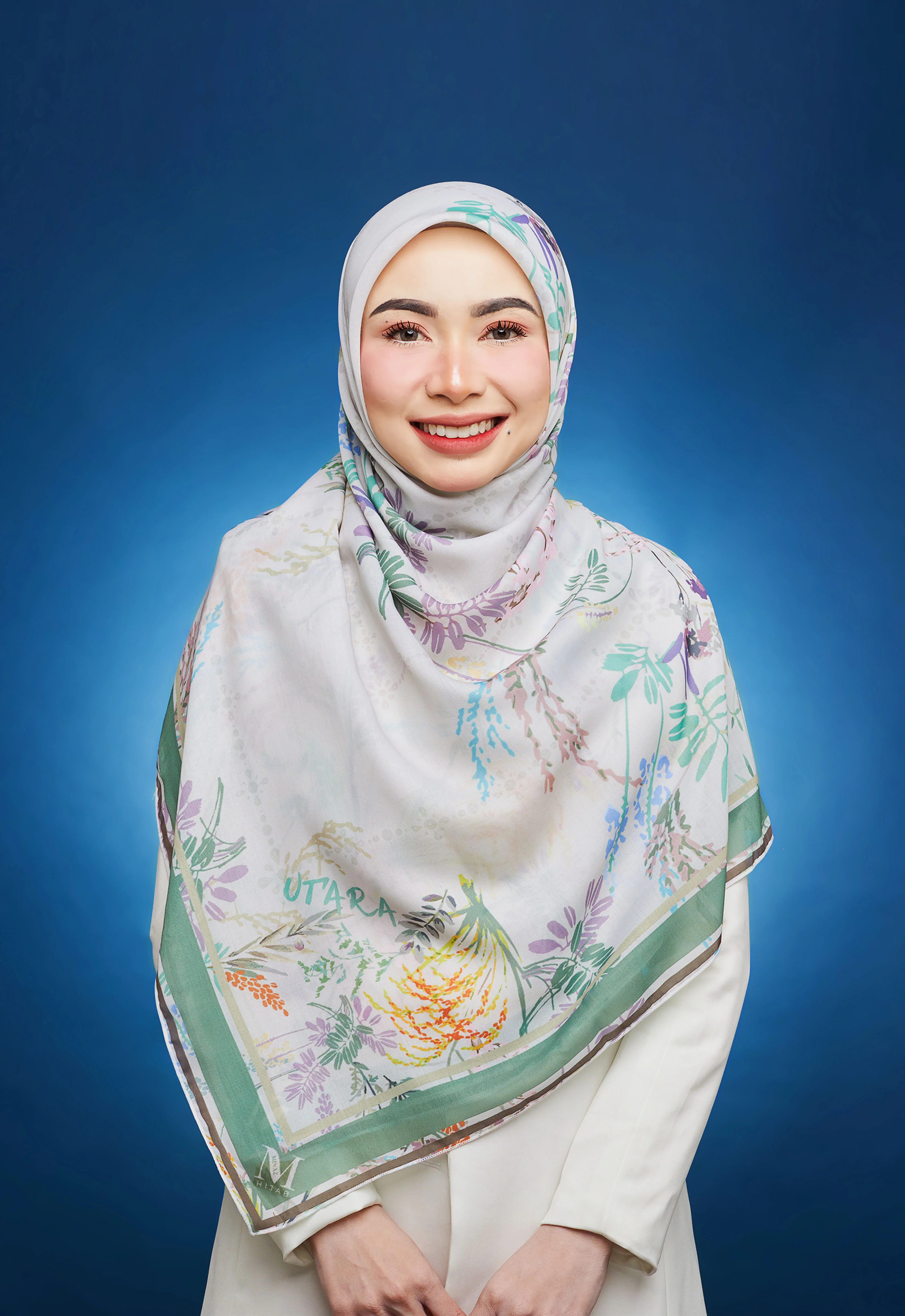 PADI HUMA UTARA BAWAL - Image 5