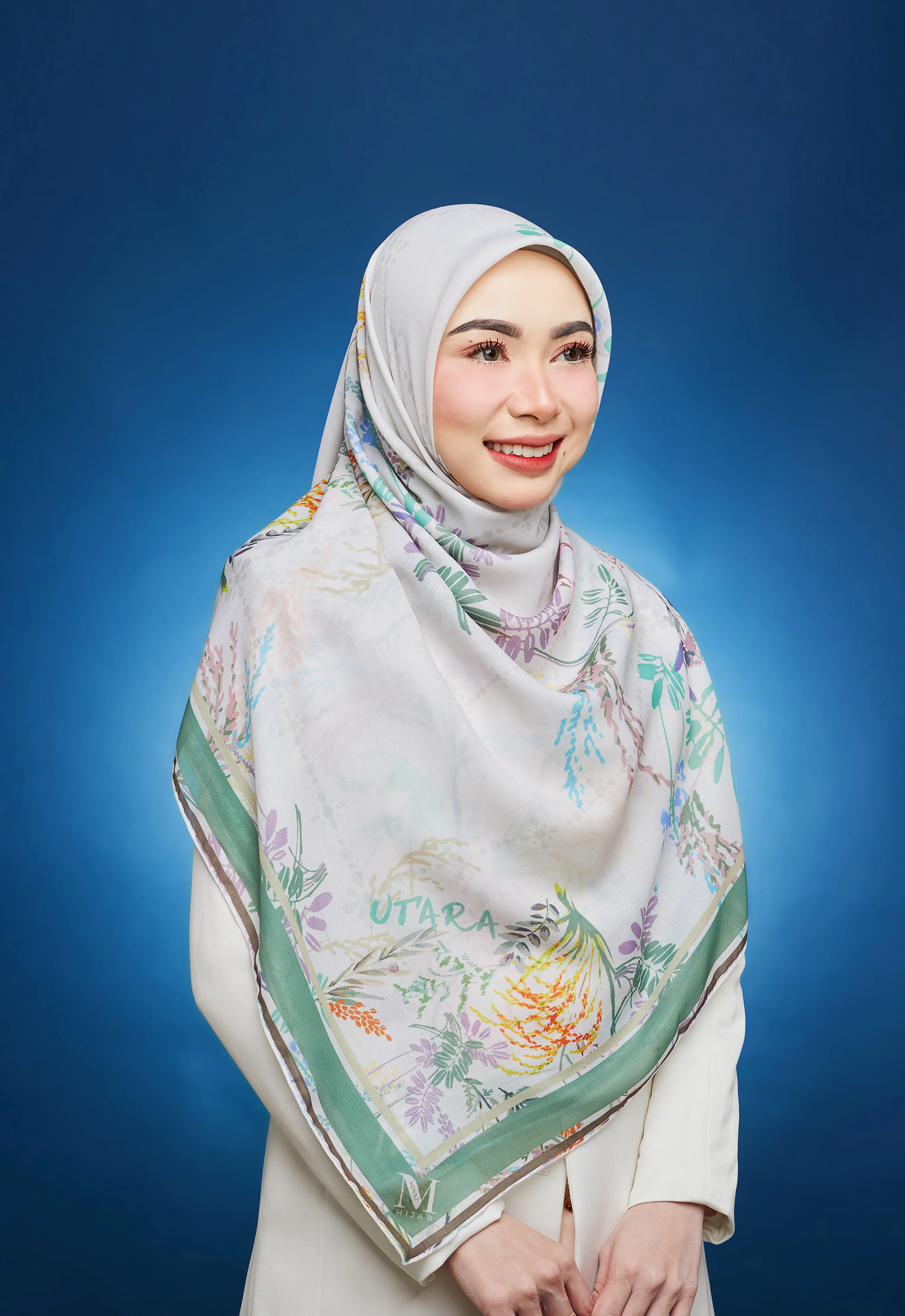 PADI HUMA UTARA BAWAL - Image 6