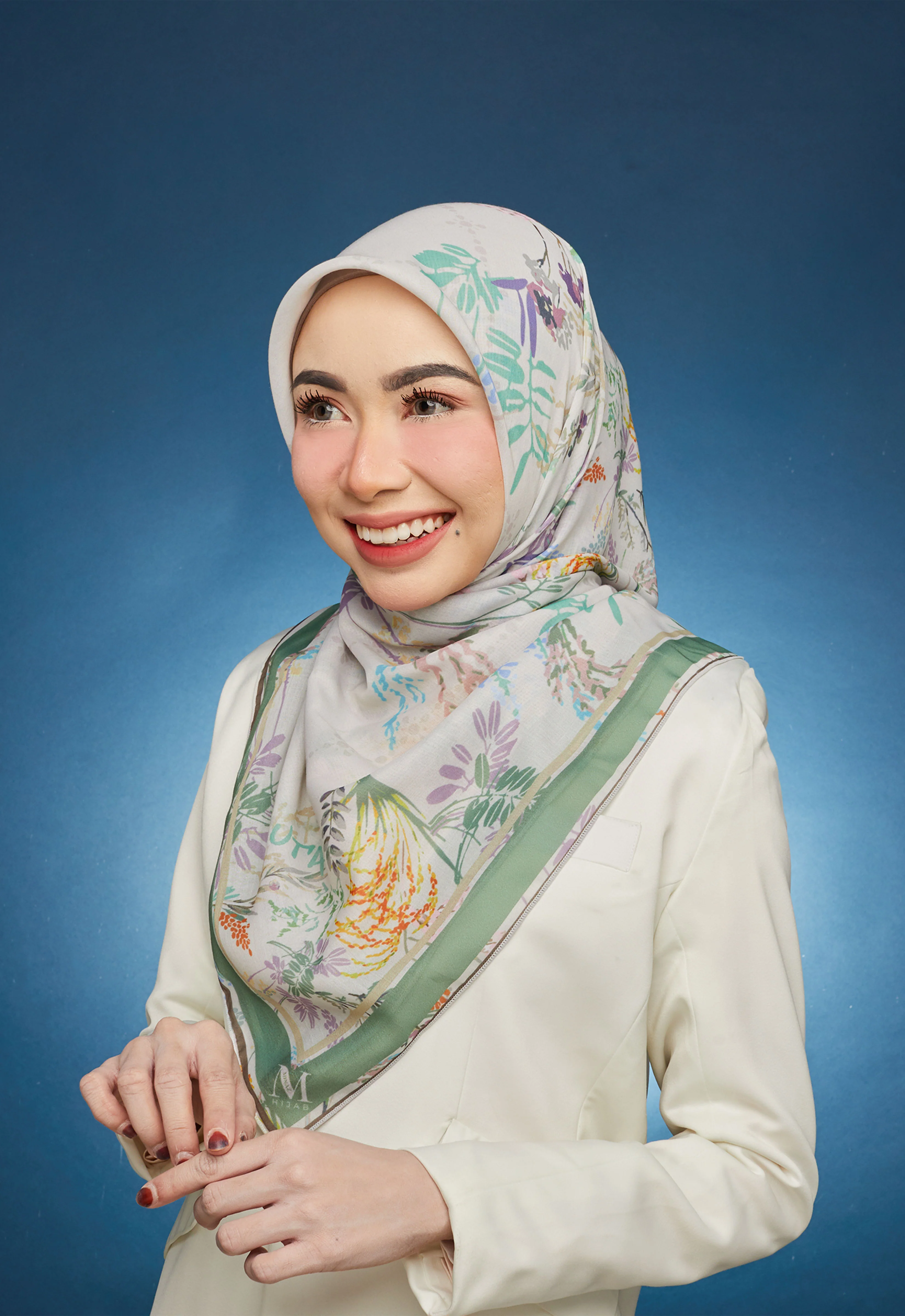 PADI HUMA UTARA BAWAL - Image 8