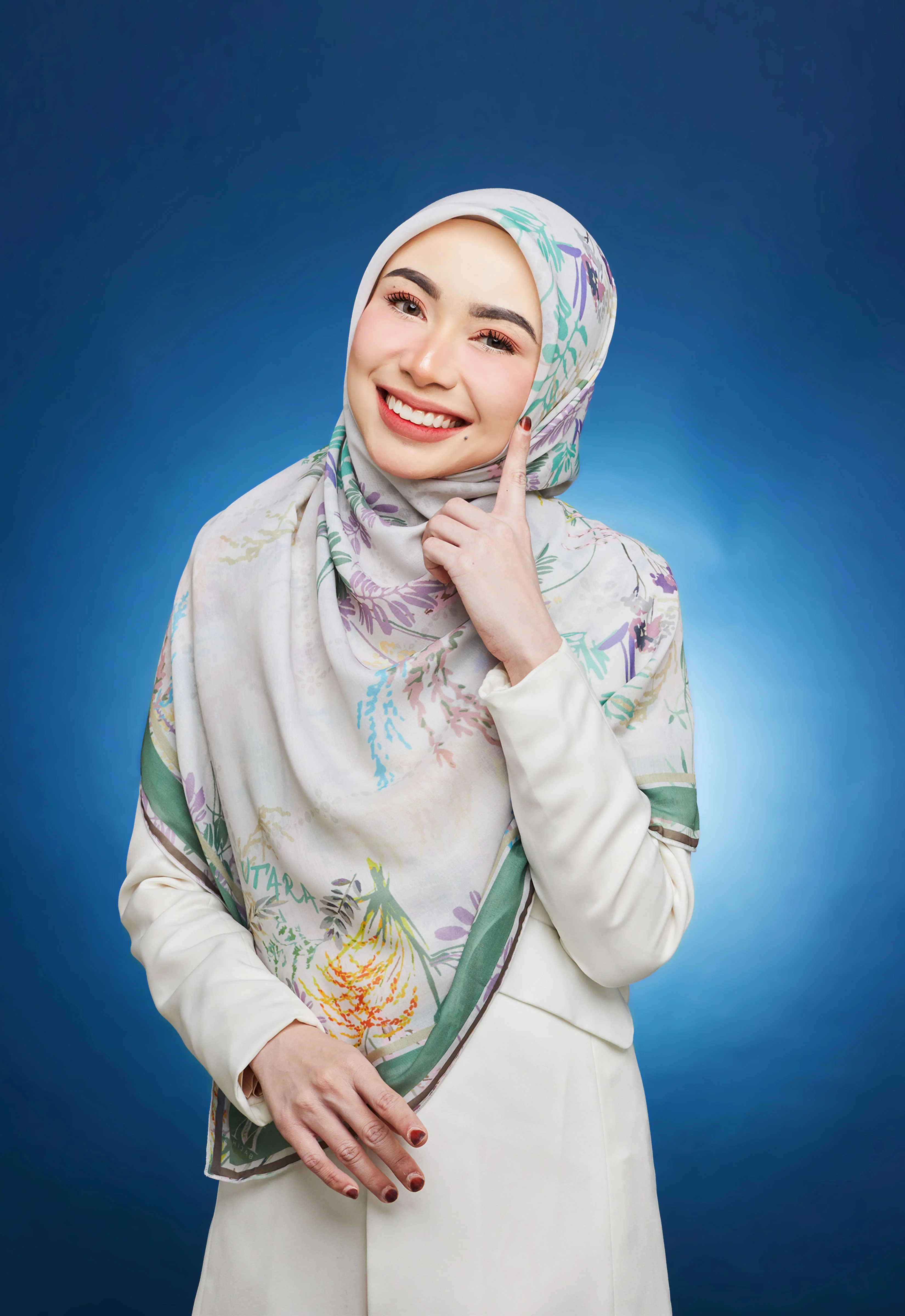 PADI HUMA UTARA BAWAL - Image 9