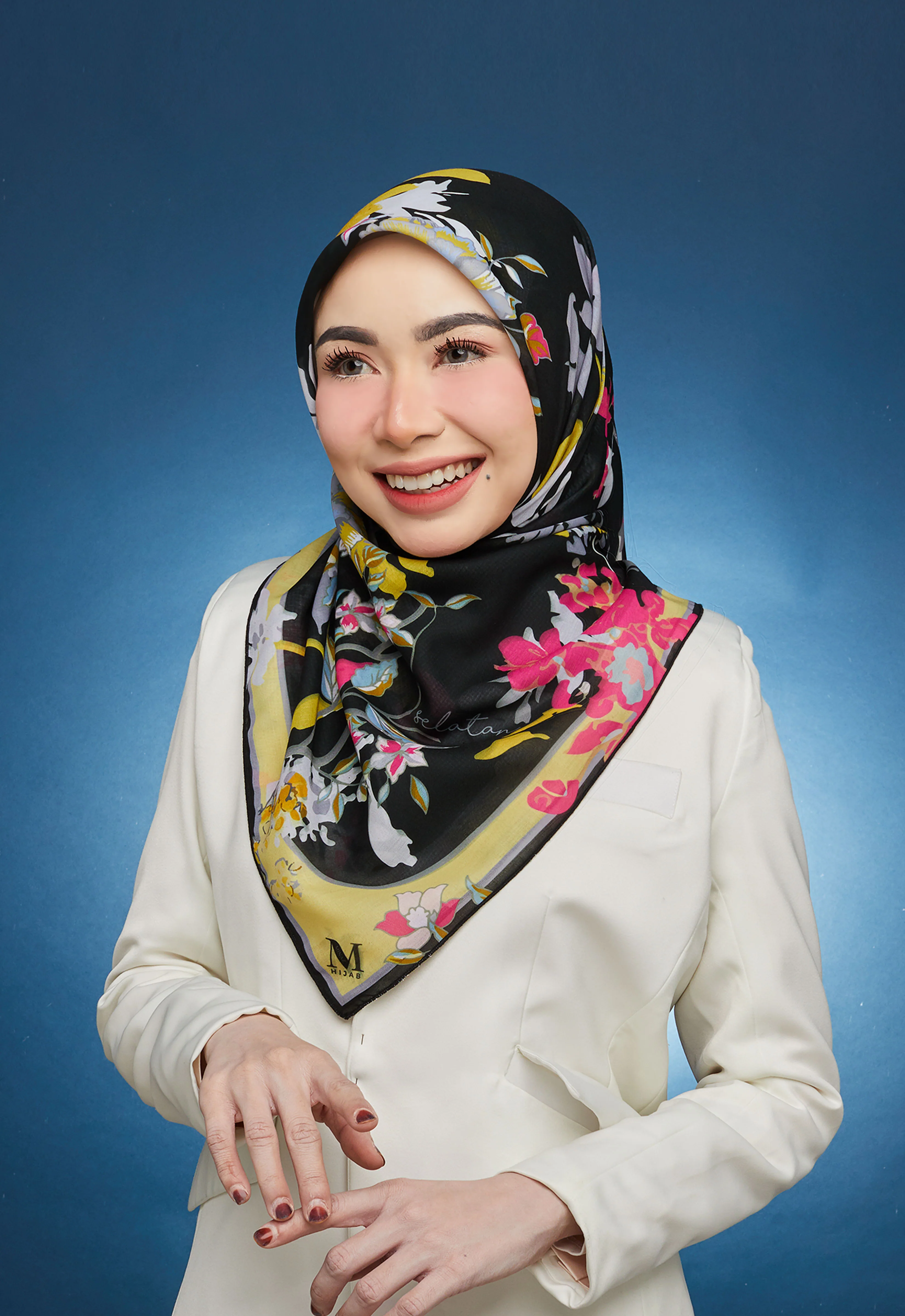 PORCELAIN SELATAN BAWAL - Image 10