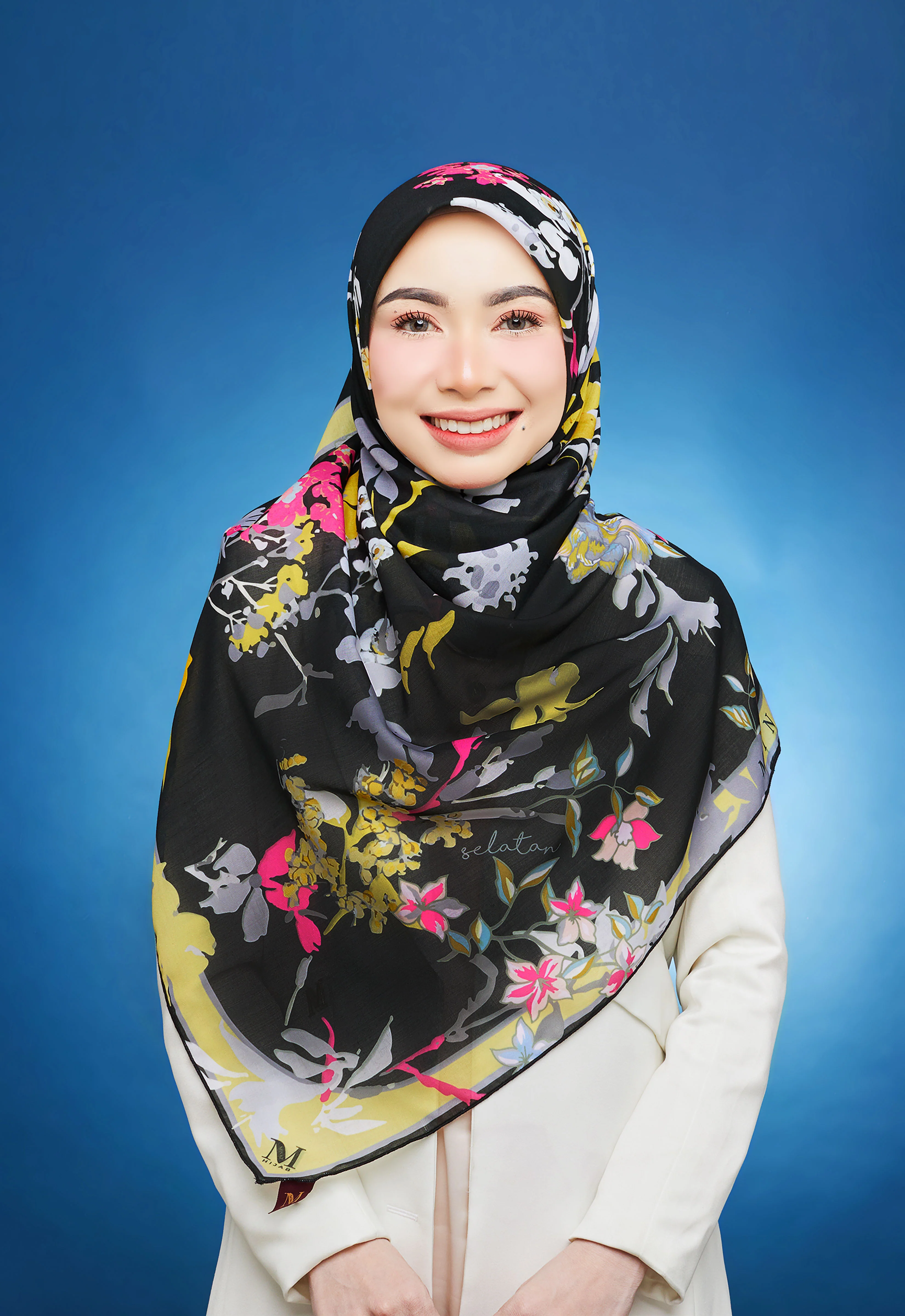 PORCELAIN SELATAN BAWAL - Image 4
