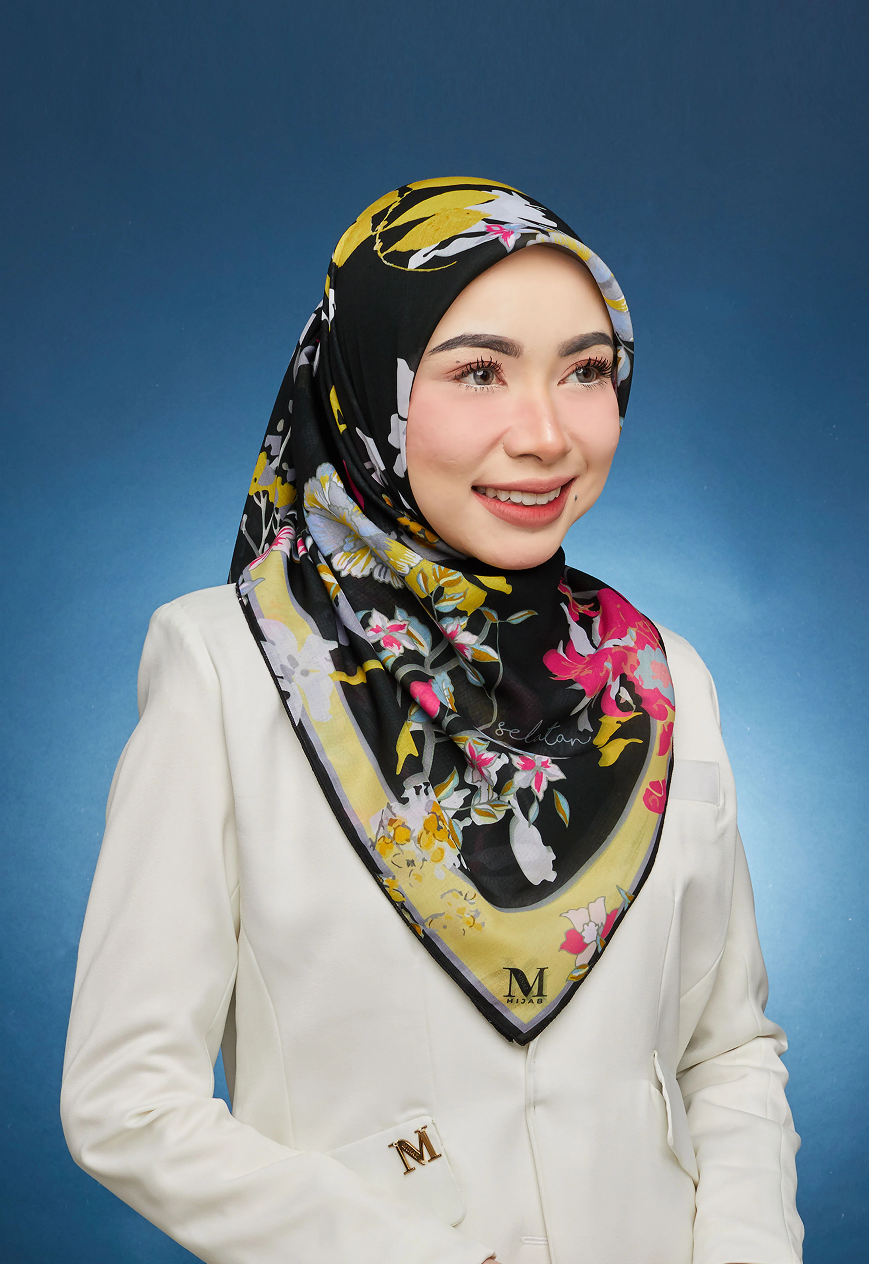 PORCELAIN SELATAN BAWAL - Image 5