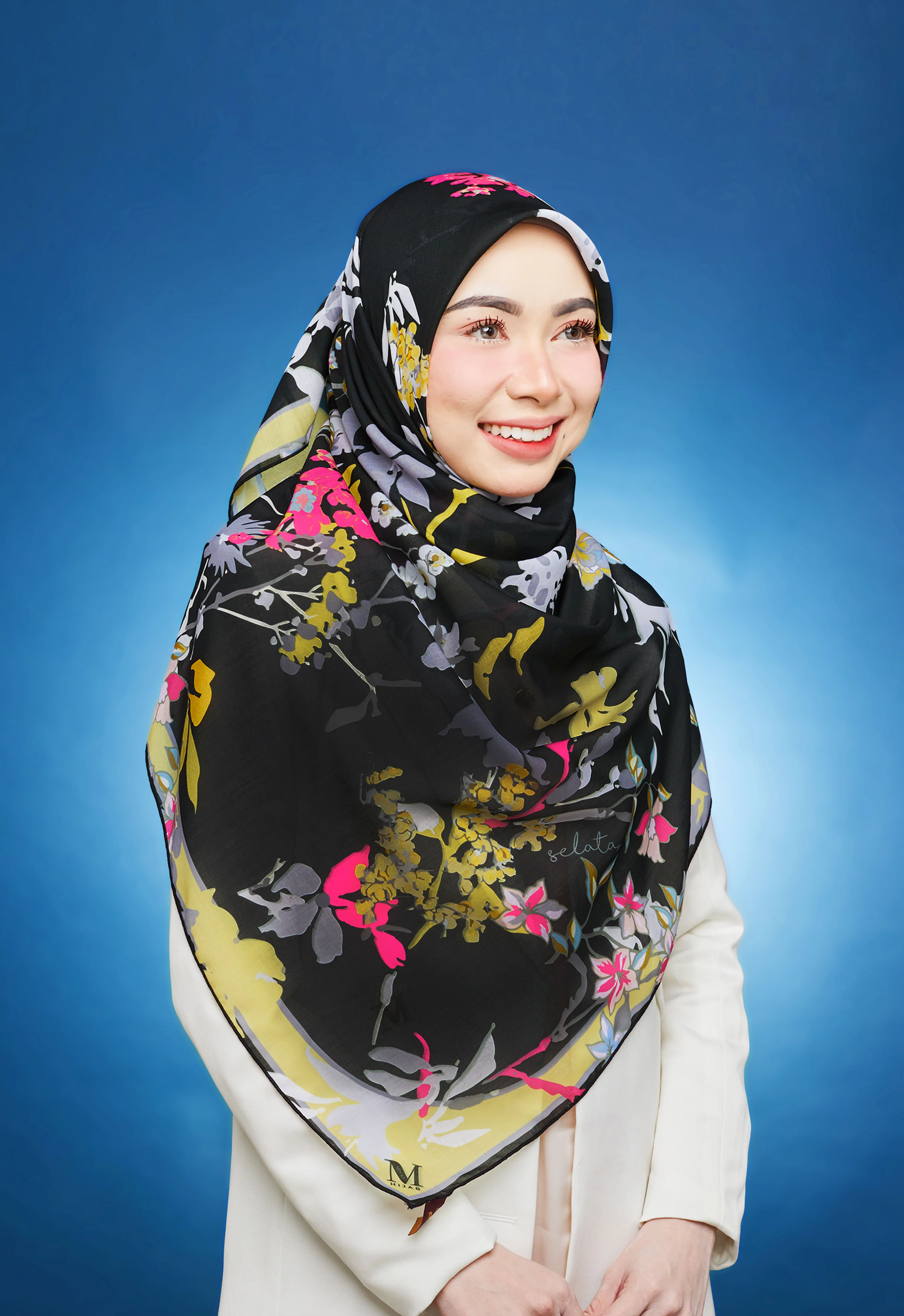 PORCELAIN SELATAN BAWAL - Image 6