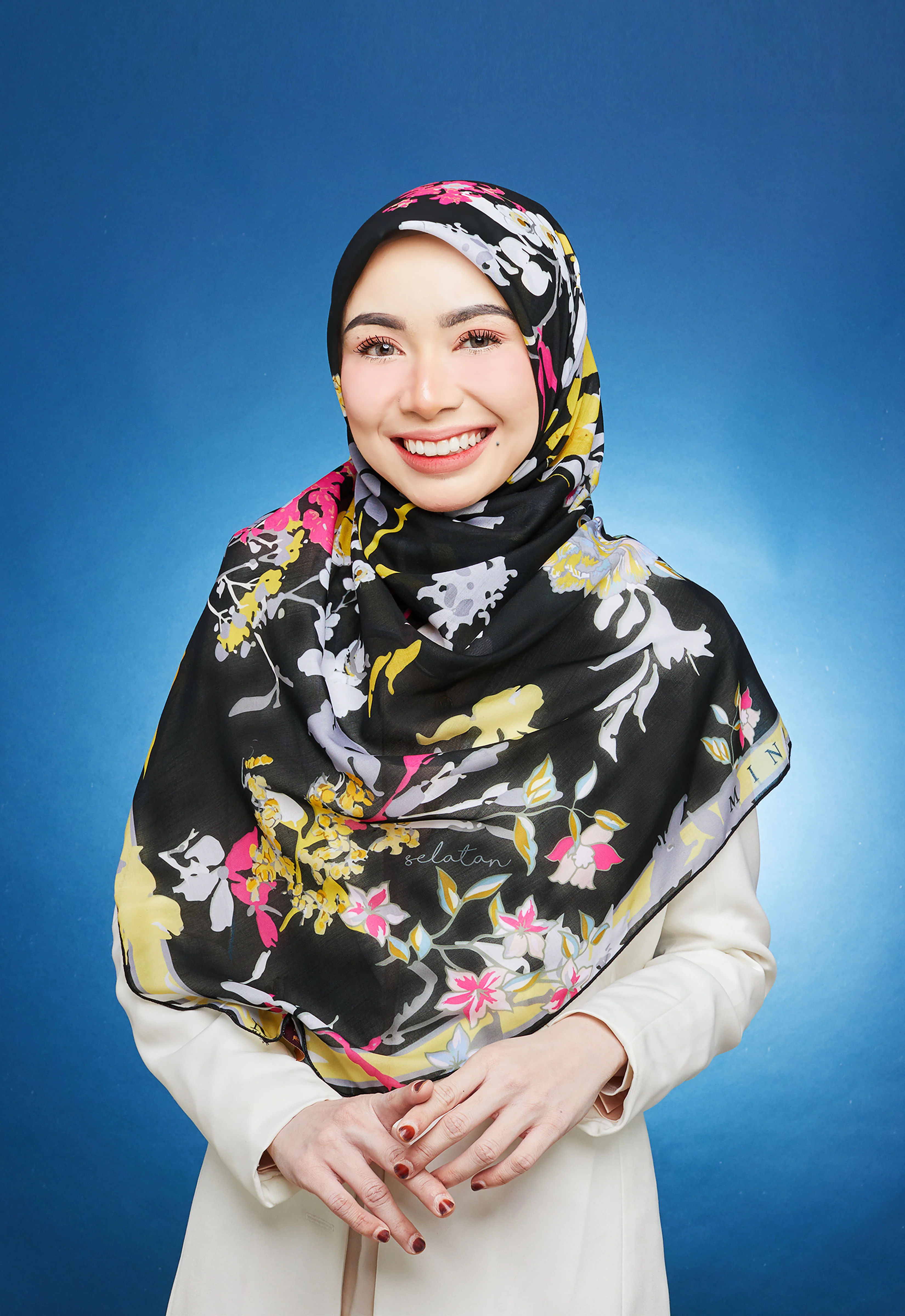 PORCELAIN SELATAN BAWAL - Image 9