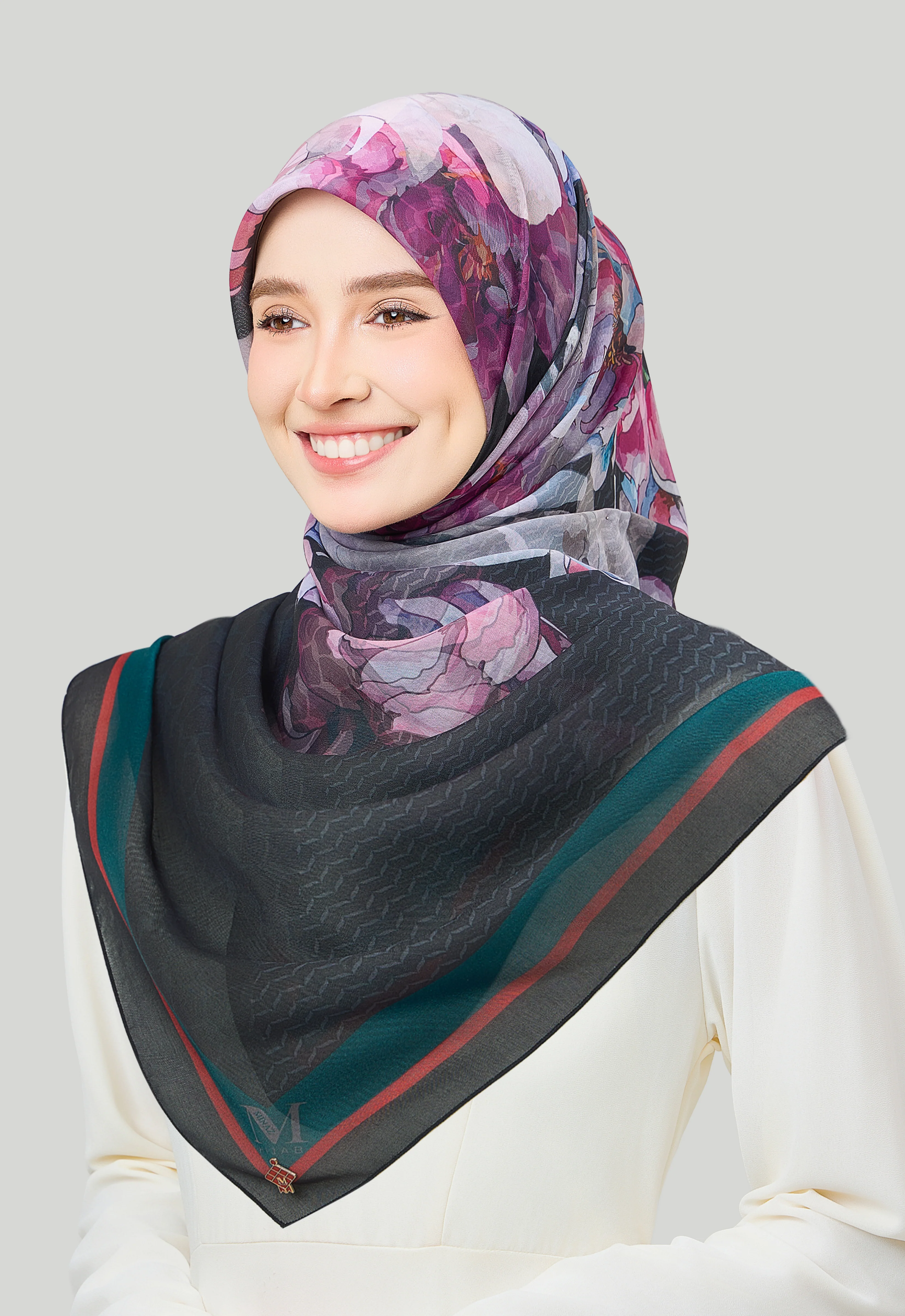 SERI - MIDNIGHT BLACK - Image 4