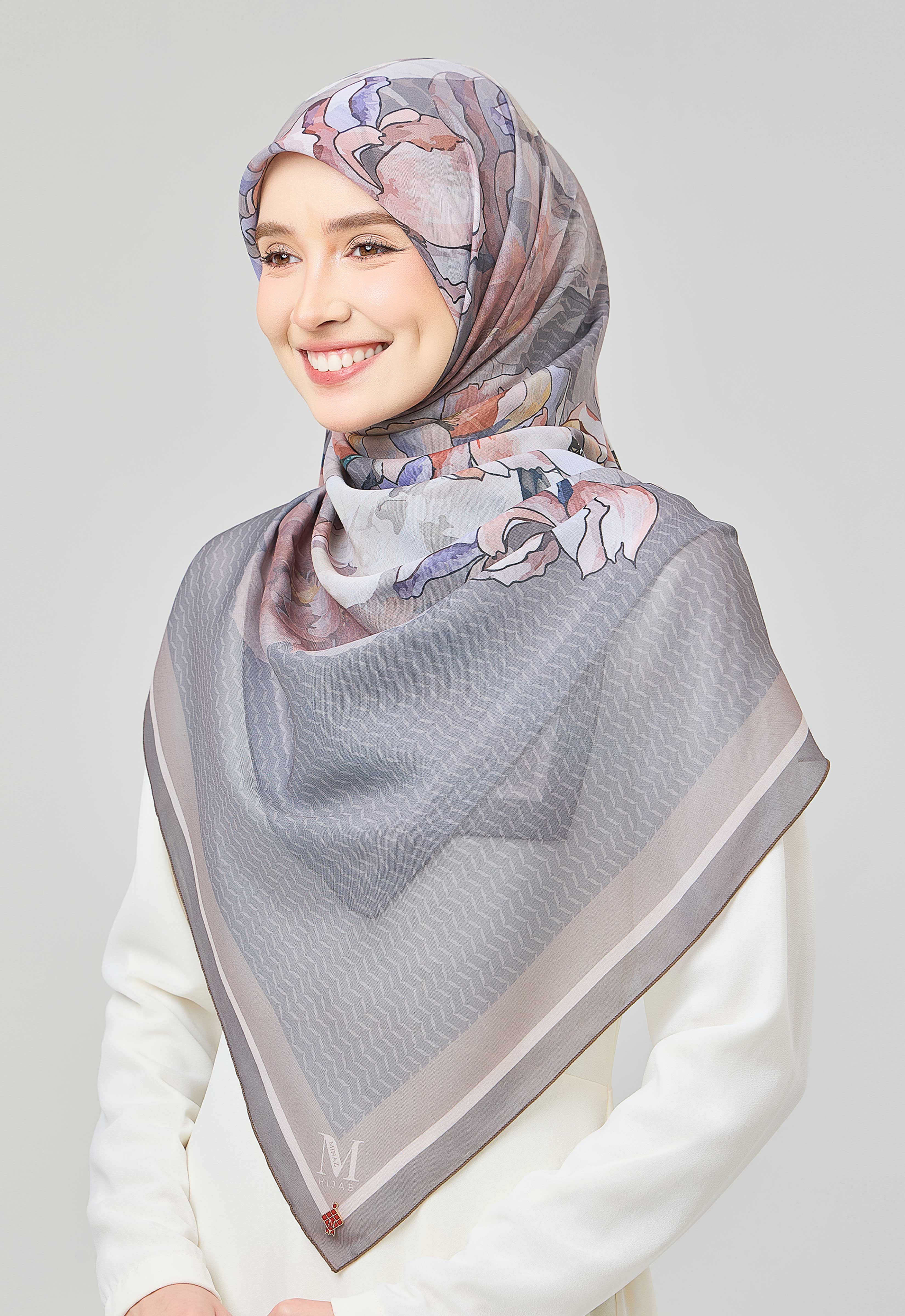 SERI - TAUPE - Image 3