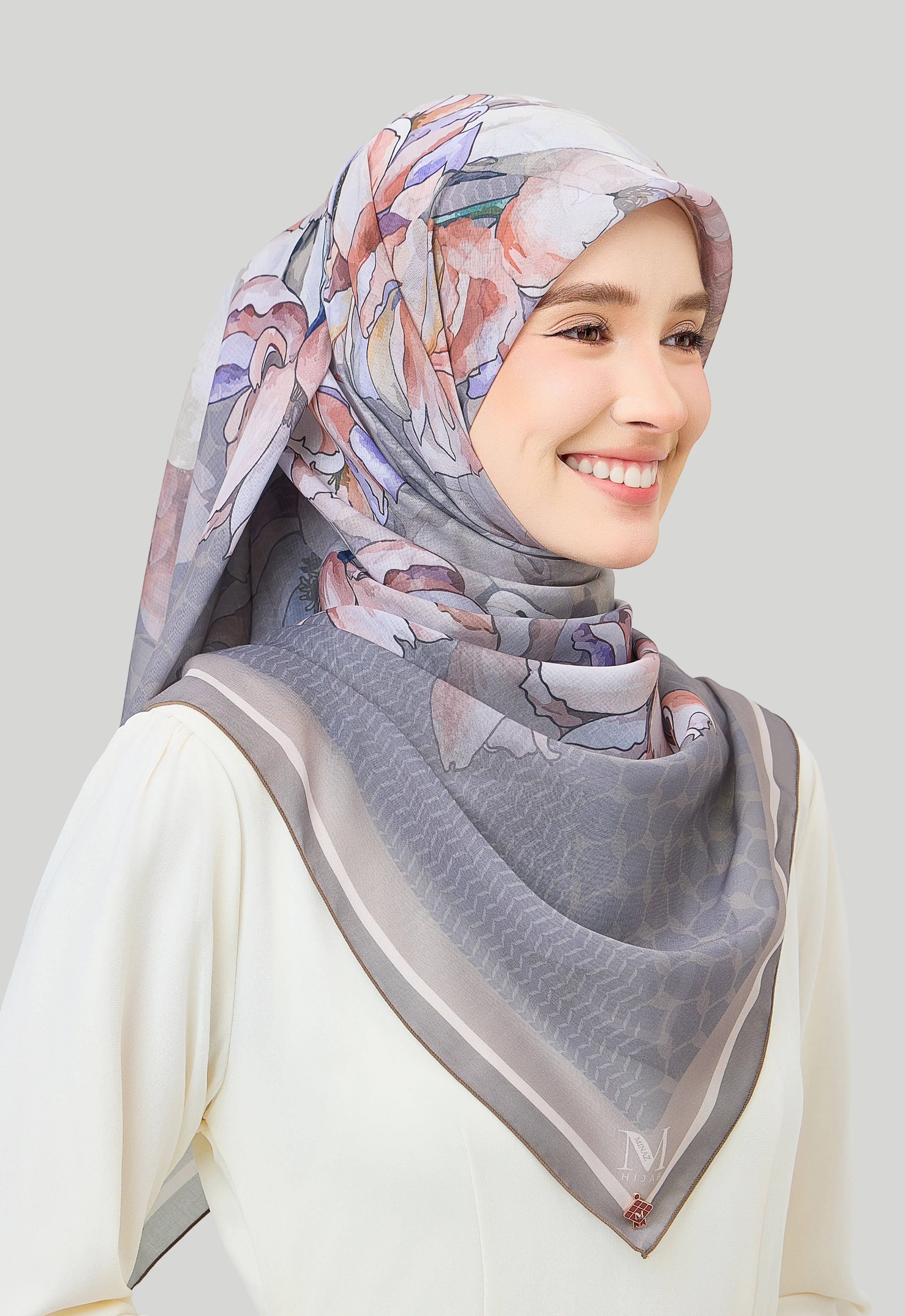 SERI - TAUPE - Image 4