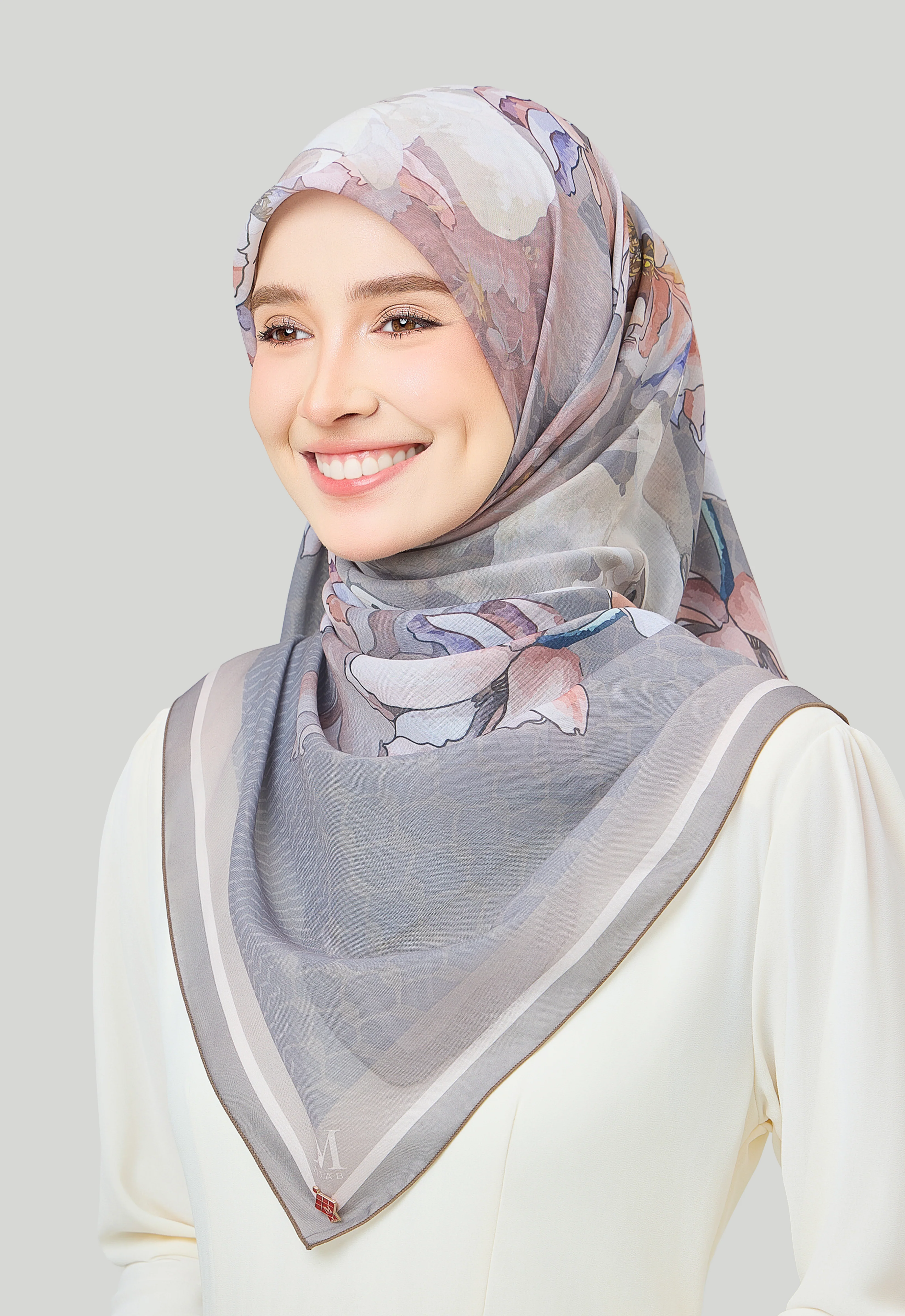 SERI - TAUPE - Image 5