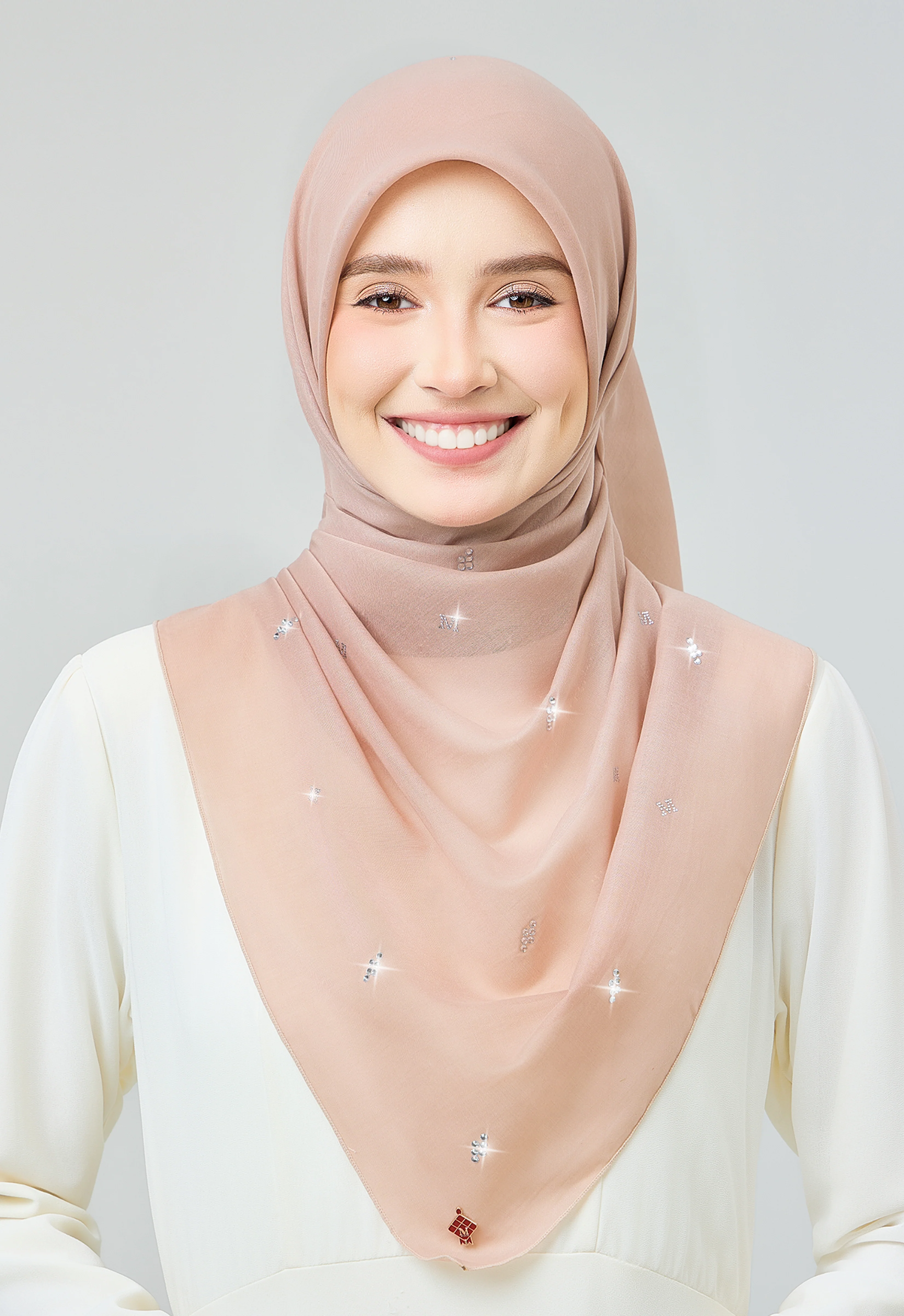 New : Setulus Raya Series