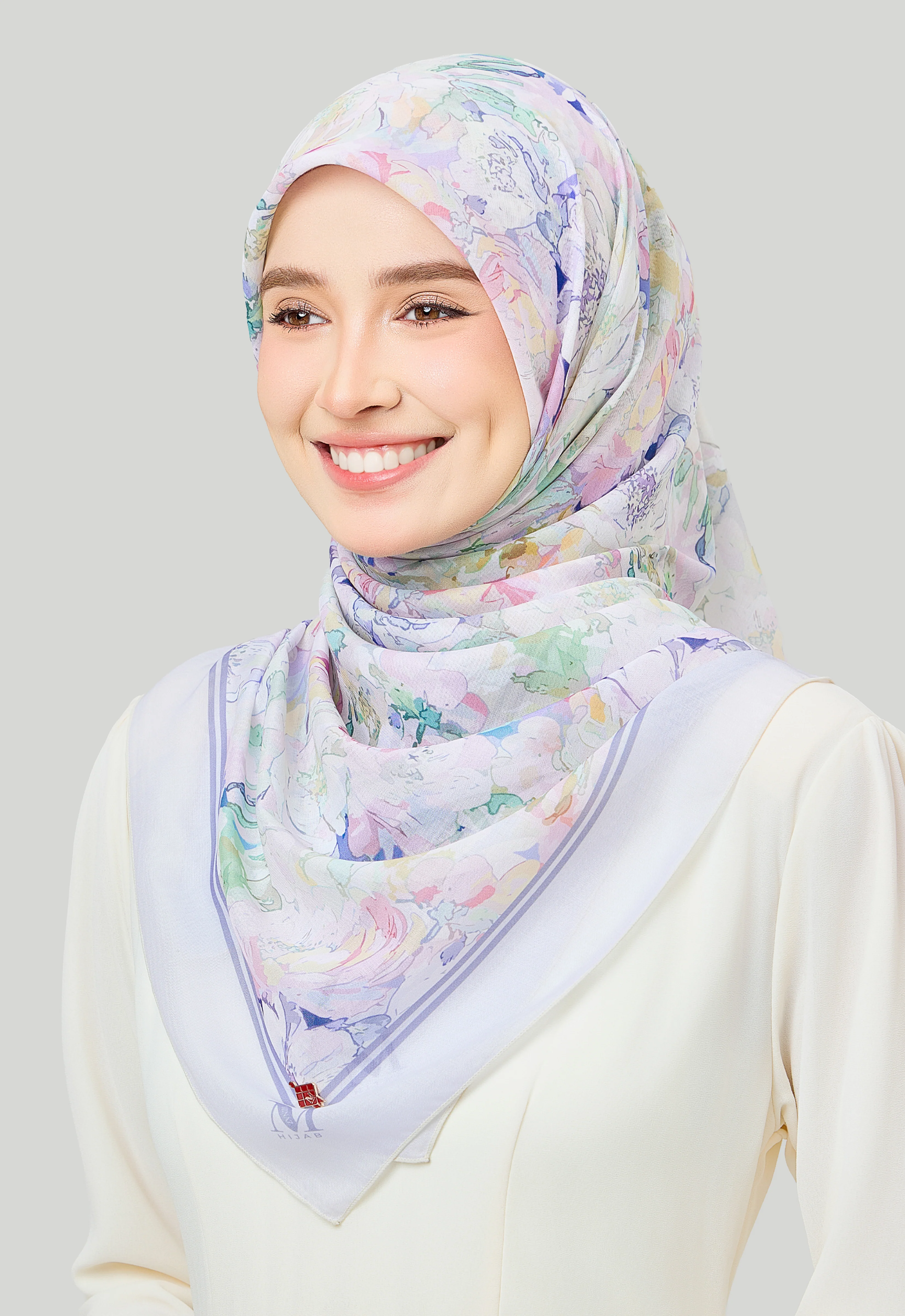 SUCI - LIGHT GREEN - Image 4