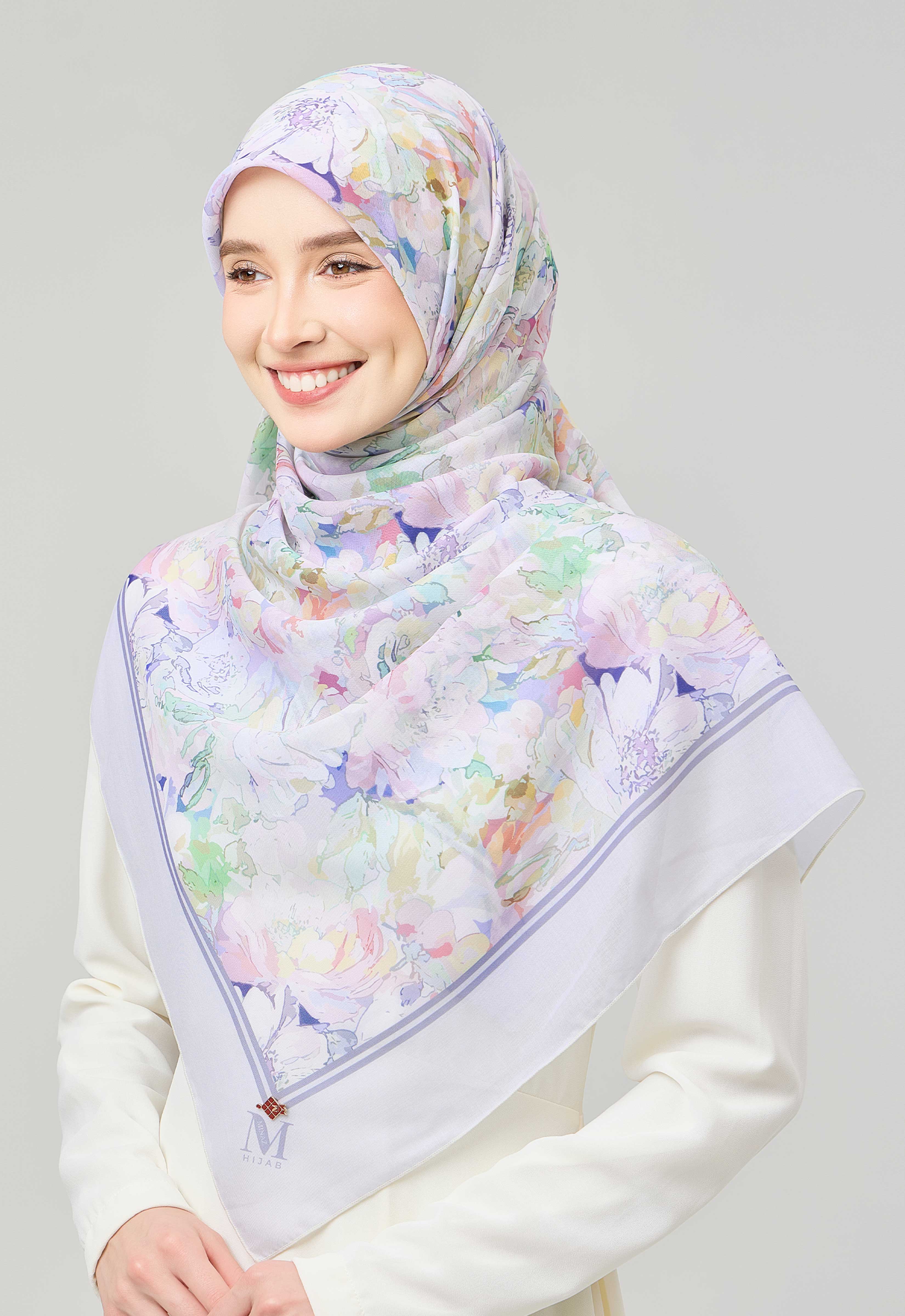 SUCI - LIGHT GREEN - Image 5