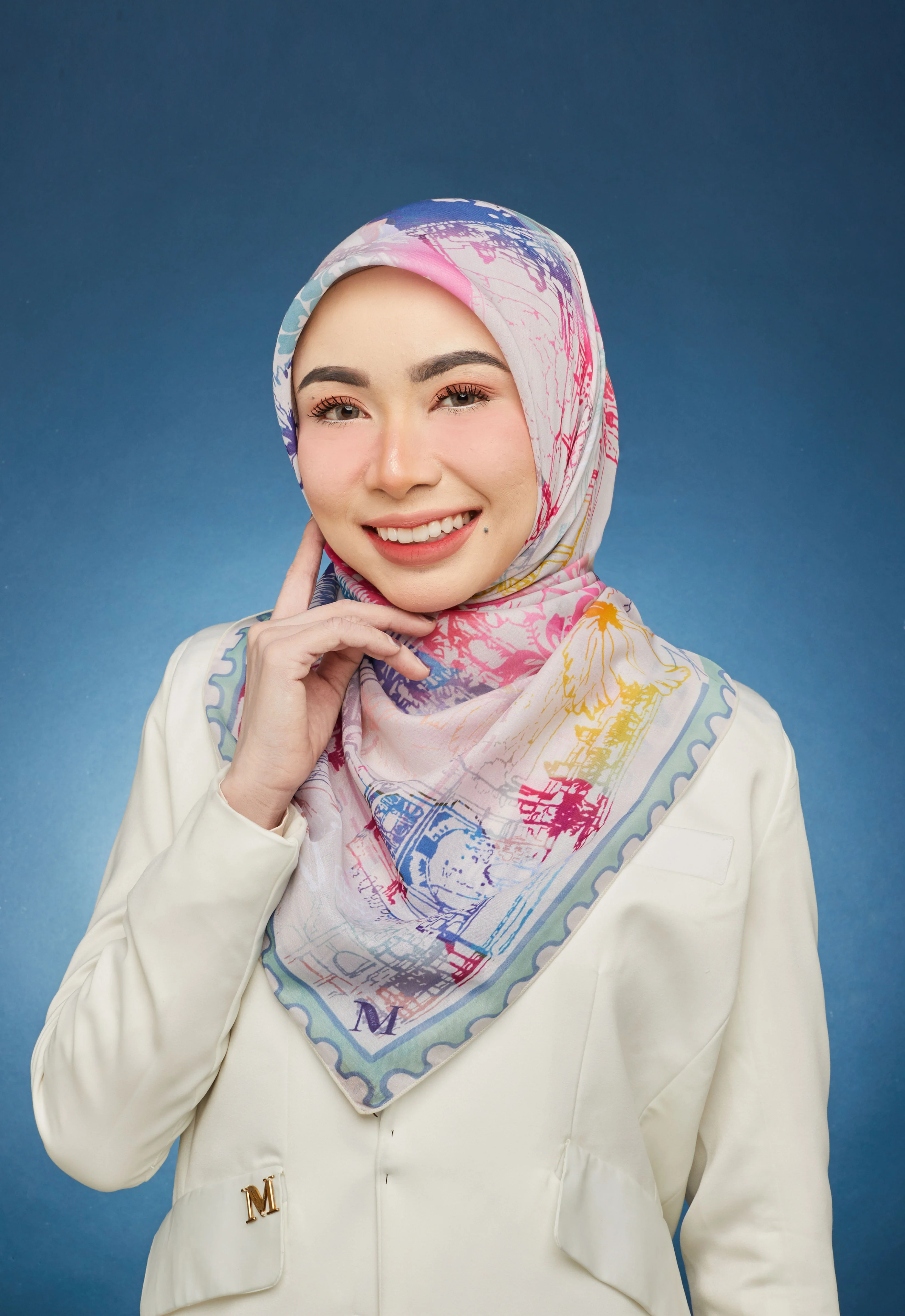WARISAN BAWAL - Image 10