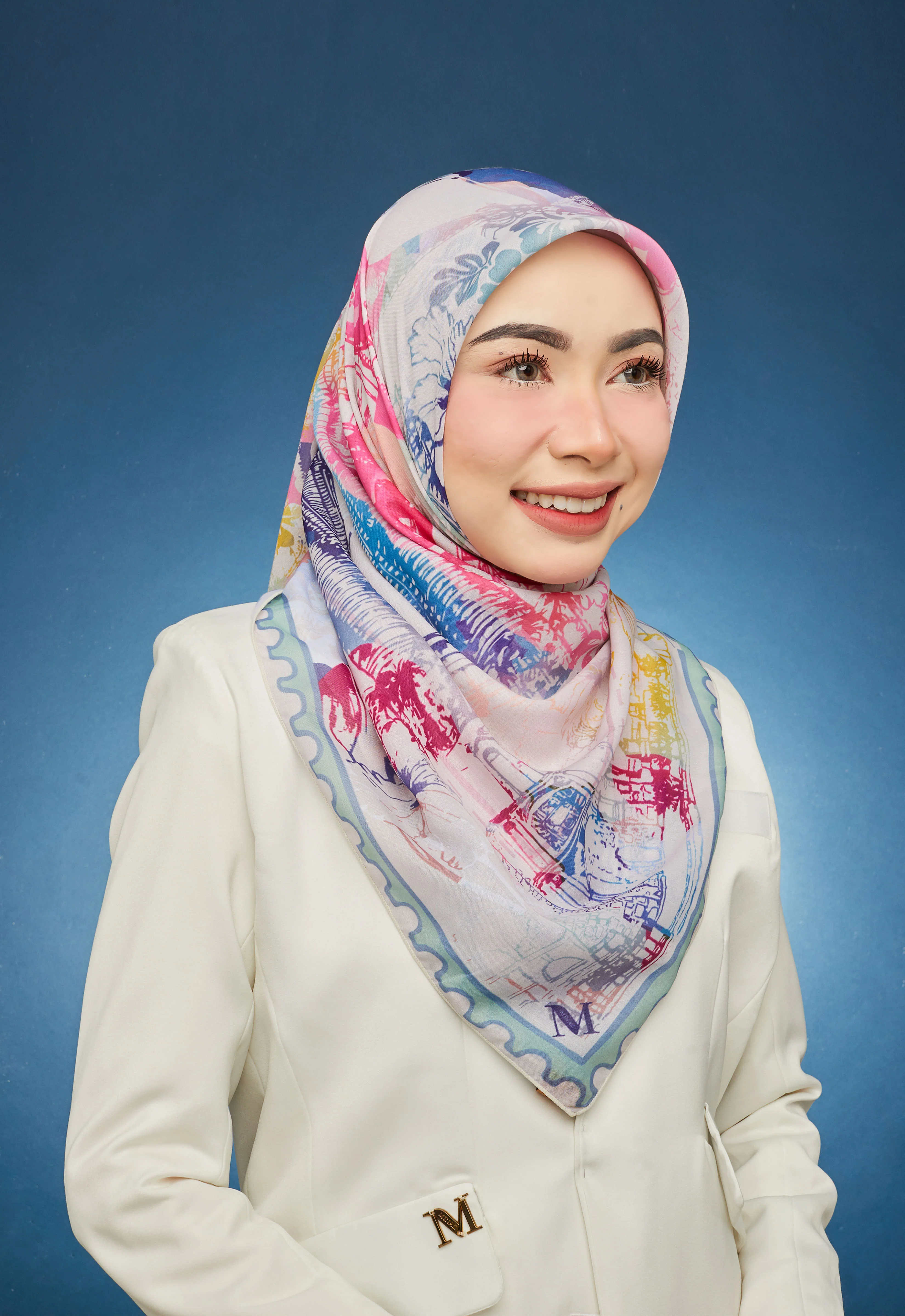 WARISAN BAWAL - Image 3