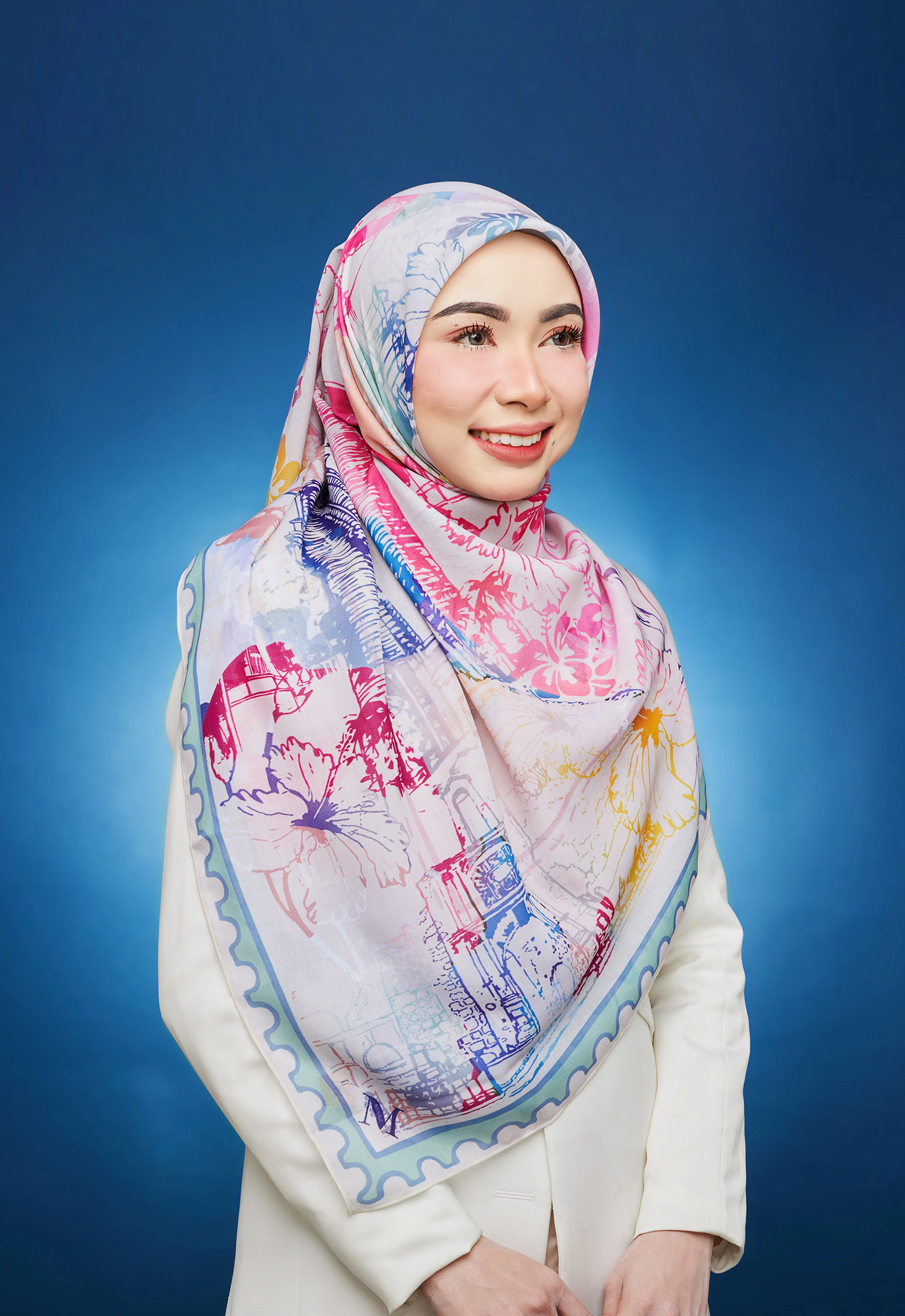 WARISAN BAWAL - Image 4