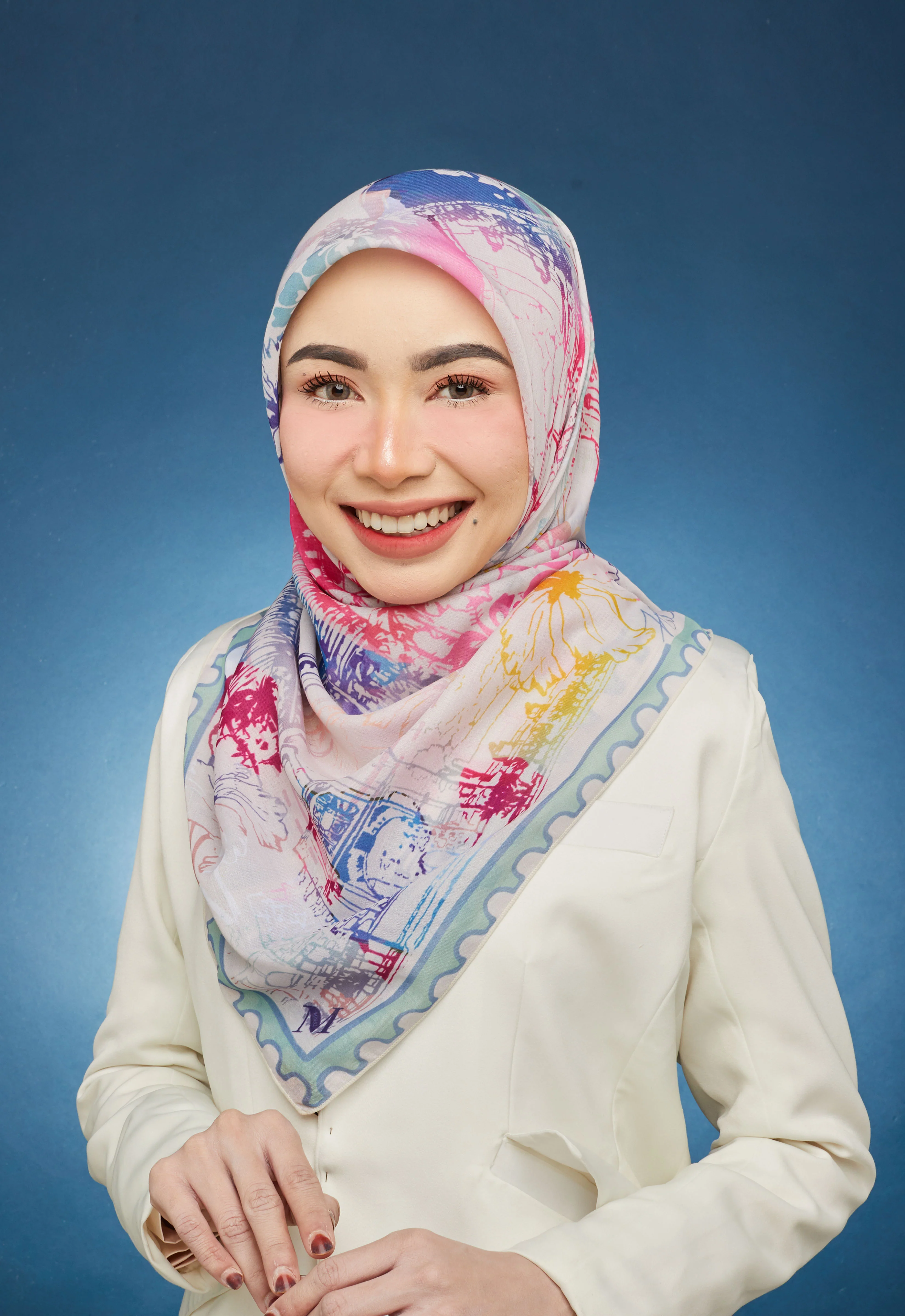 WARISAN BAWAL - Image 5