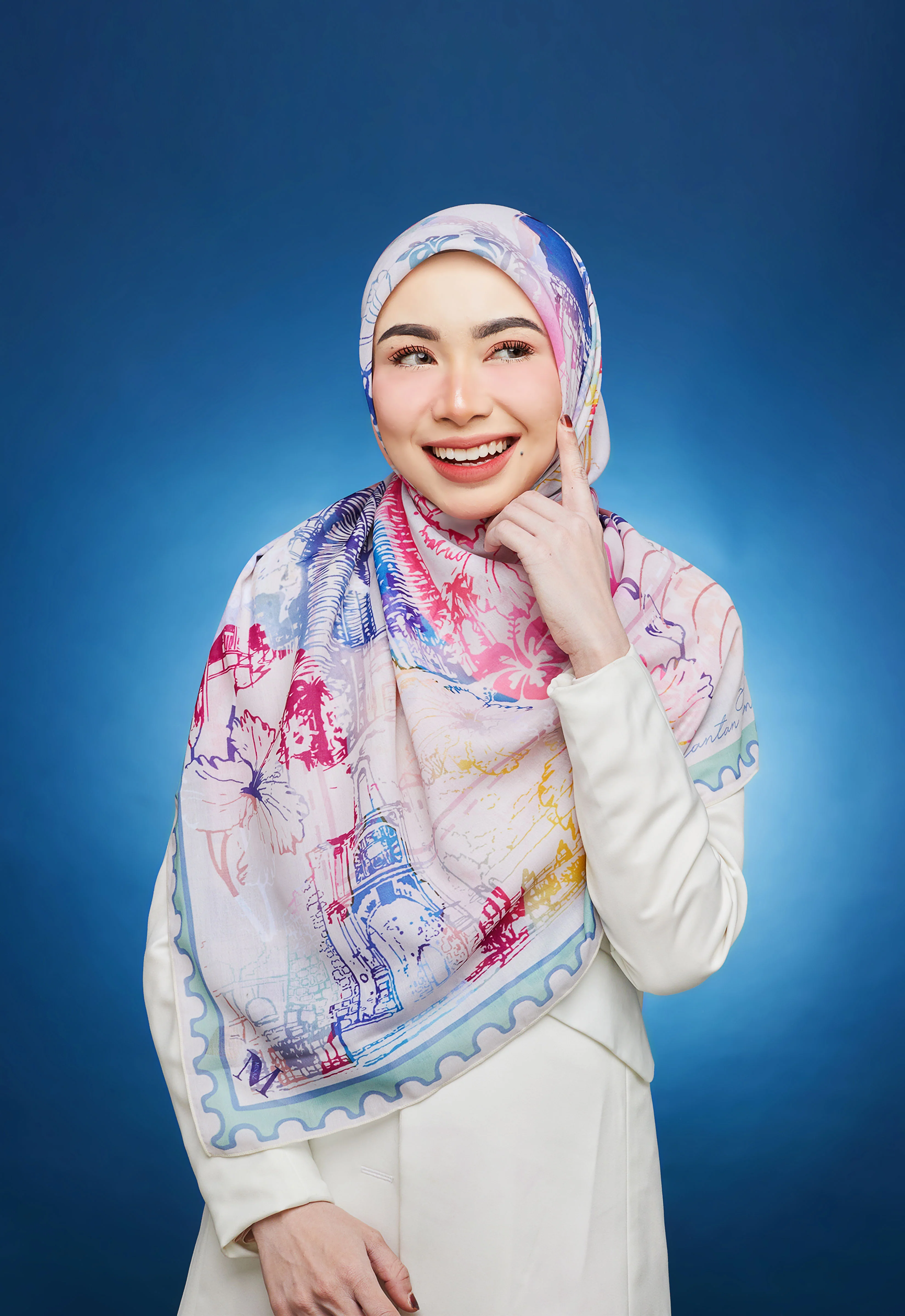 WARISAN BAWAL - Image 6