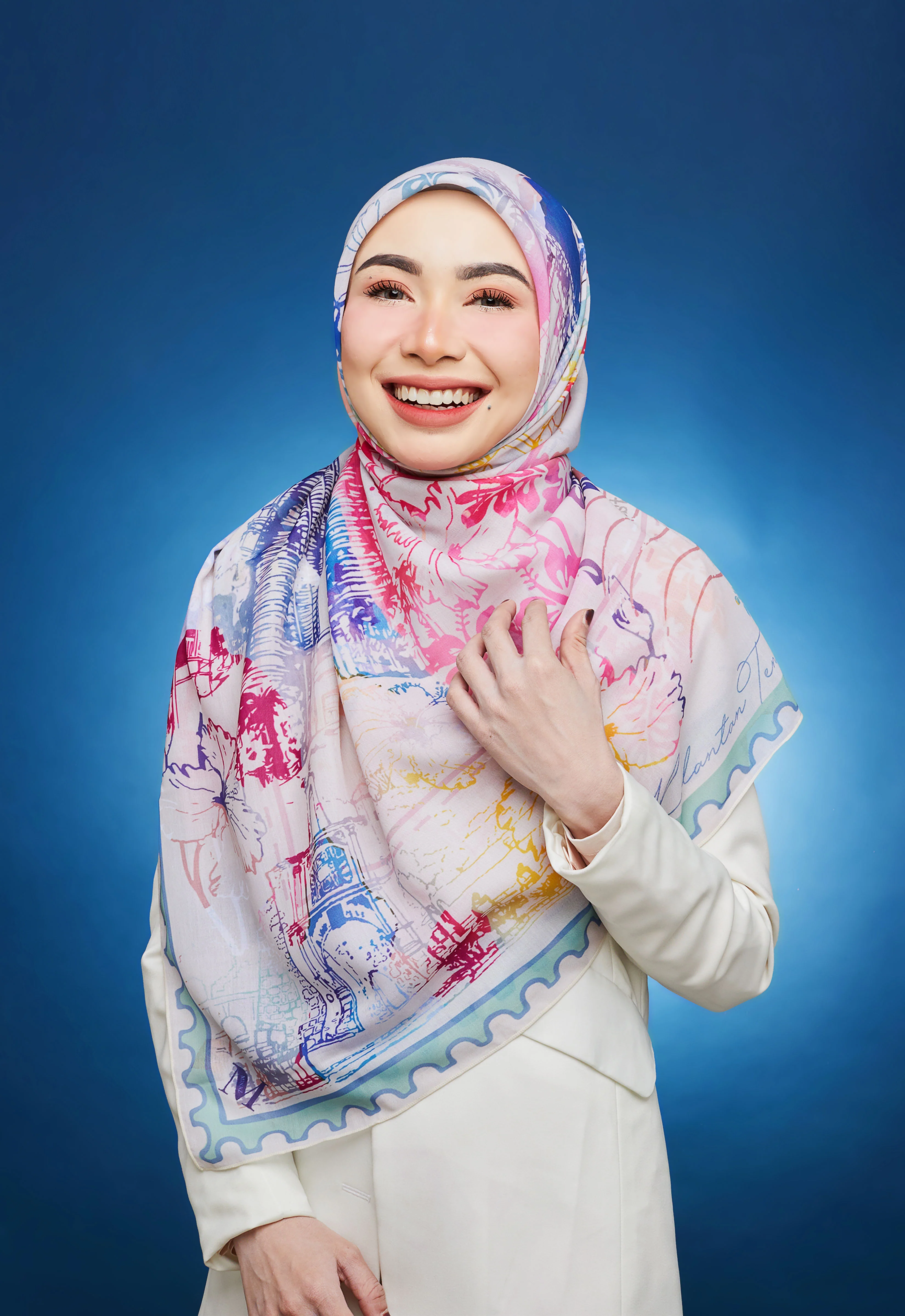 WARISAN BAWAL - Image 7