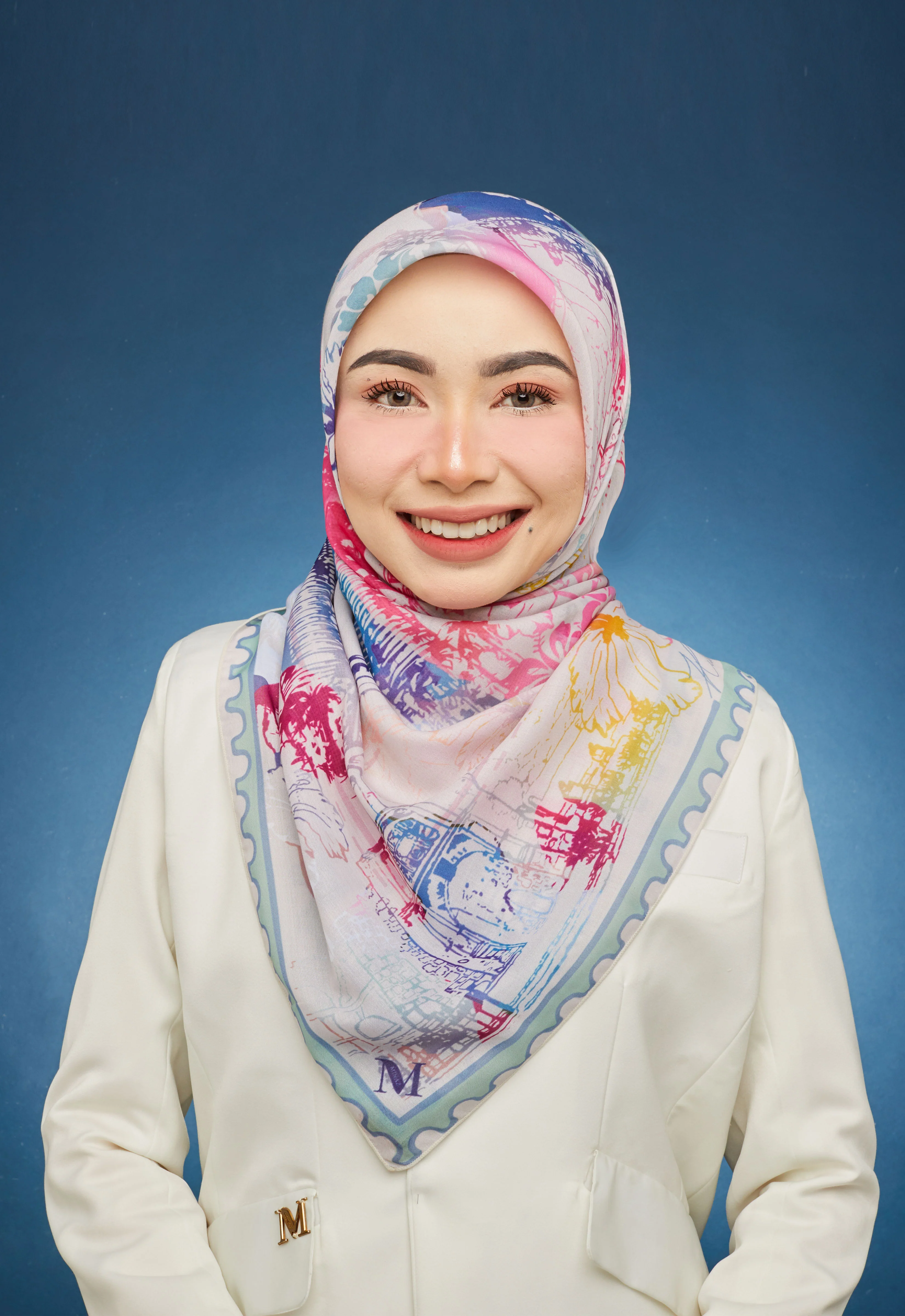 WARISAN BAWAL - Image 8