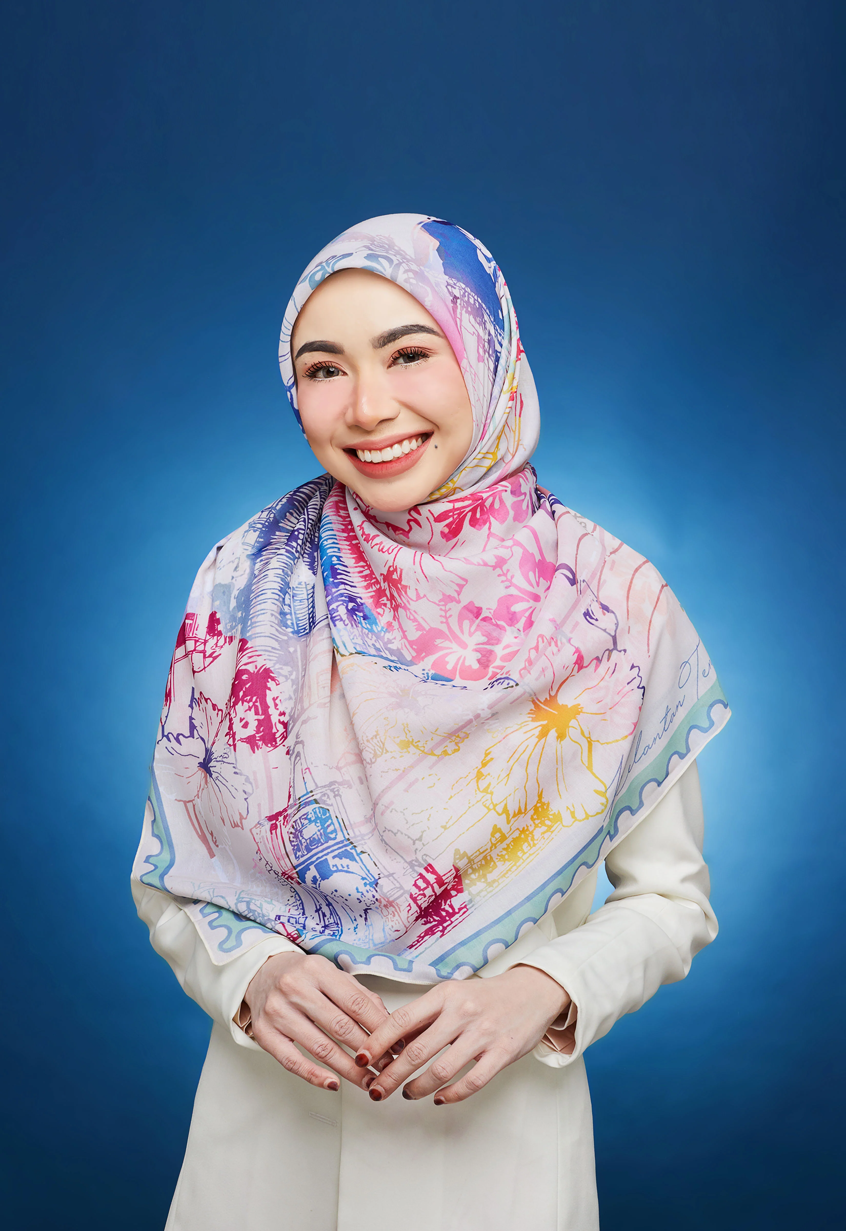 WARISAN BAWAL - Image 9